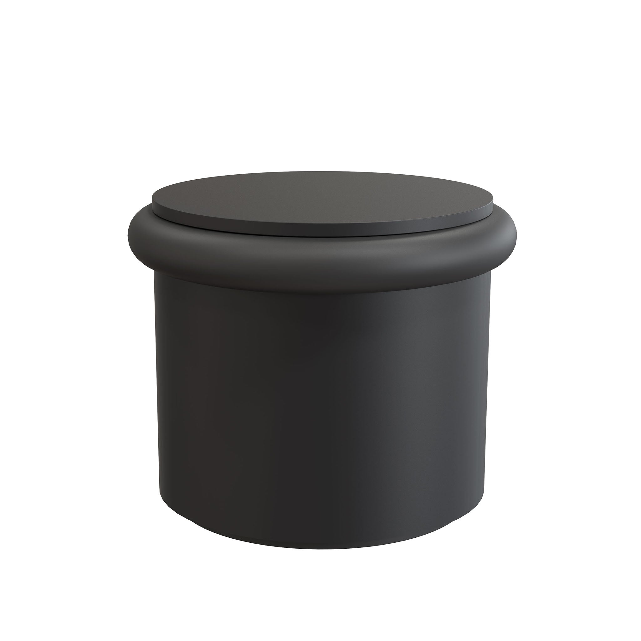 Türstopper 1987-1 - 3kg