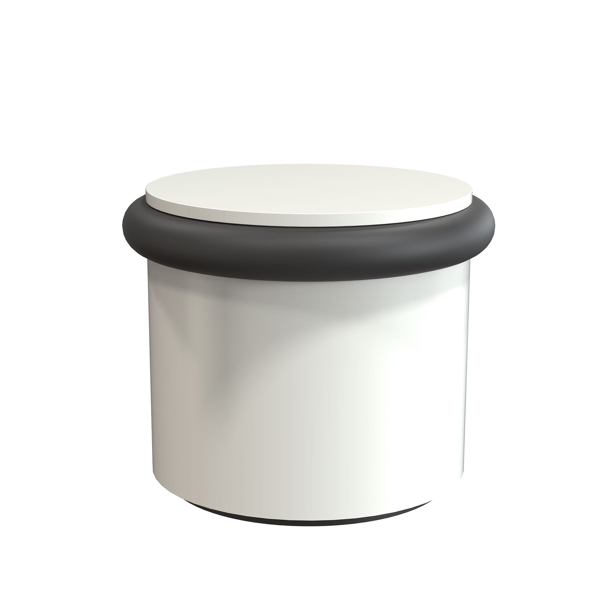 Türstopper 1987-1 - 3kg