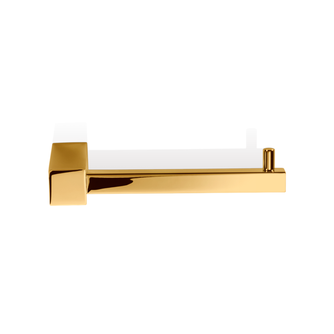 Soporte para papel higiénico Corner CO TPH 1