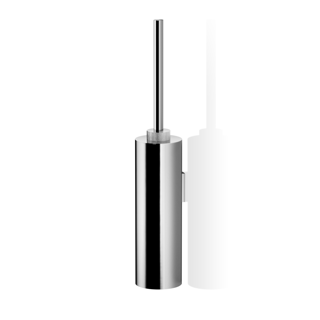 Wand-Bürstengarnitur CLUB WBG