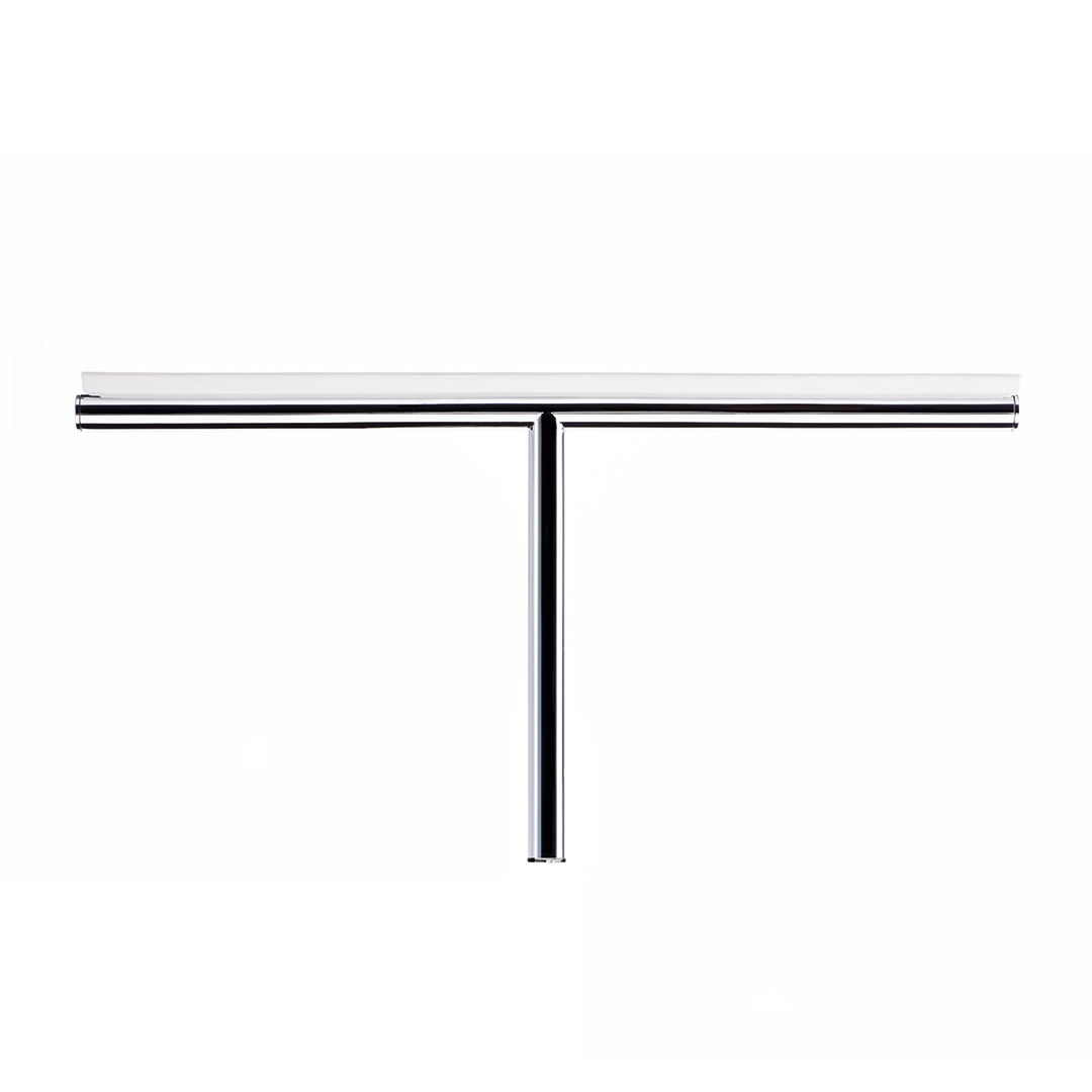 Shower Squeegee Easy - 34 cm