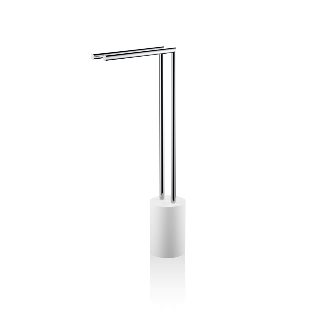 Handtuchständer Stone HT 2