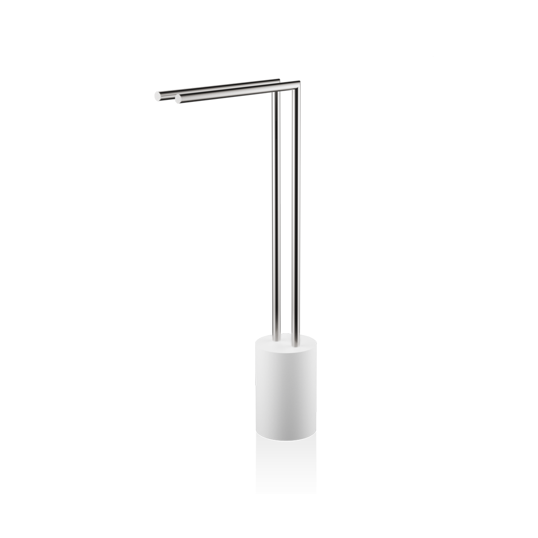 Handtuchständer Stone HT 2