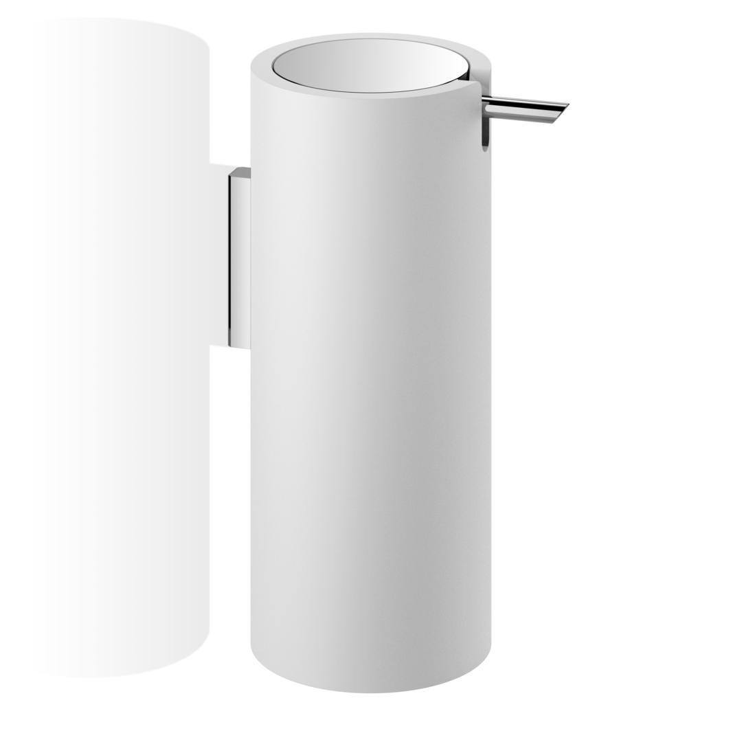 Distributeur de savon liquide Stone WSP