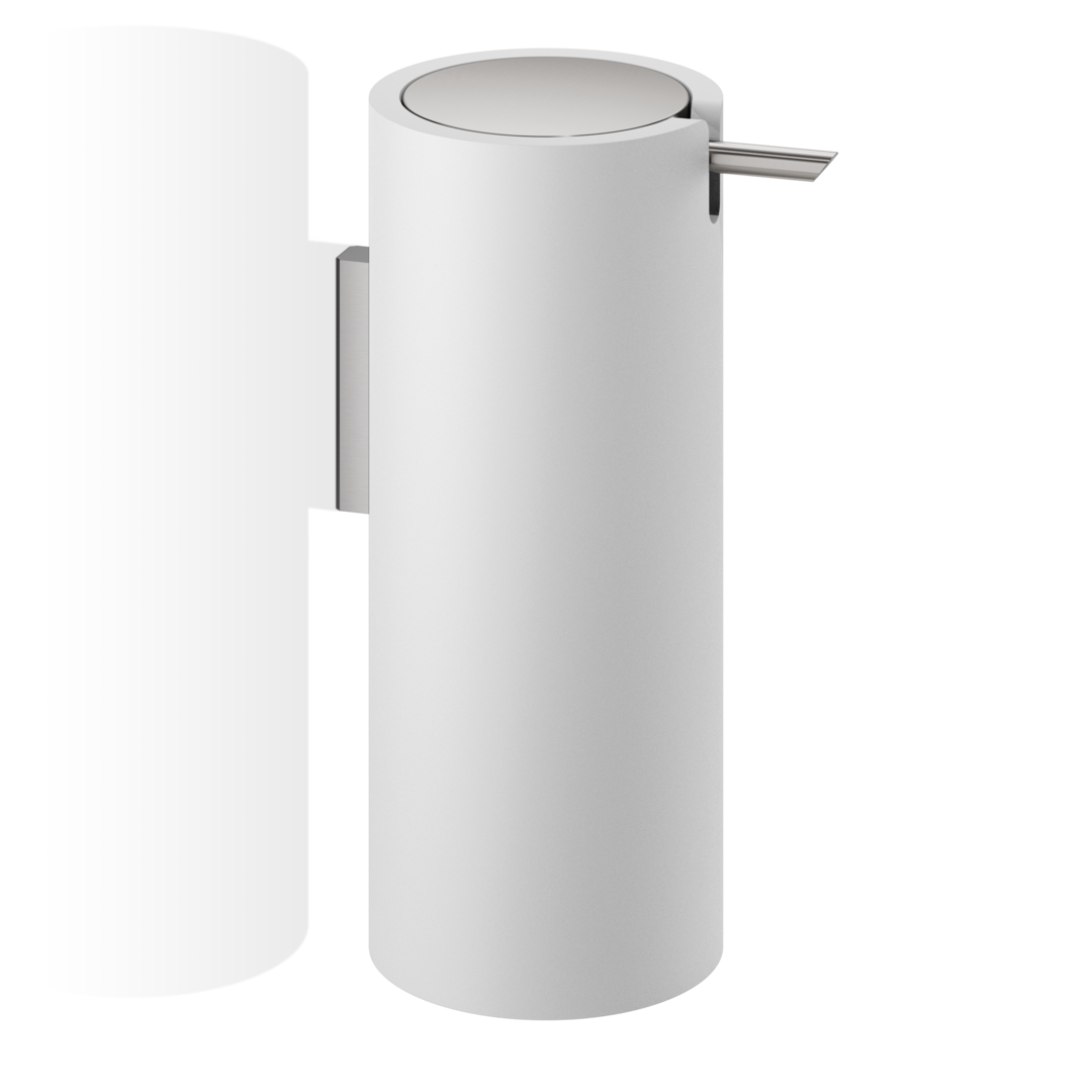 Distributeur de savon liquide Stone WSP