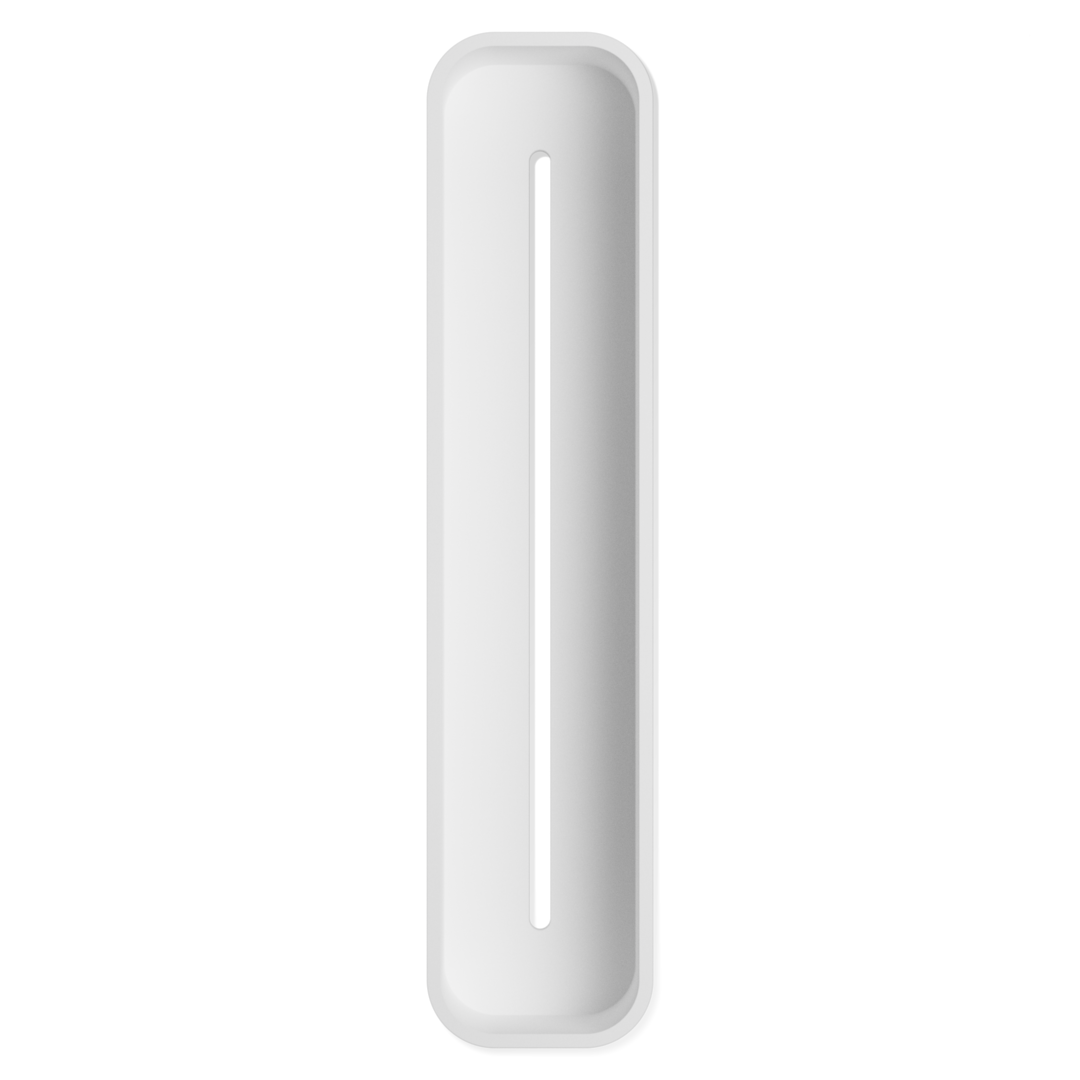 Aufbewahrungskorb Stone SCT 45 cm