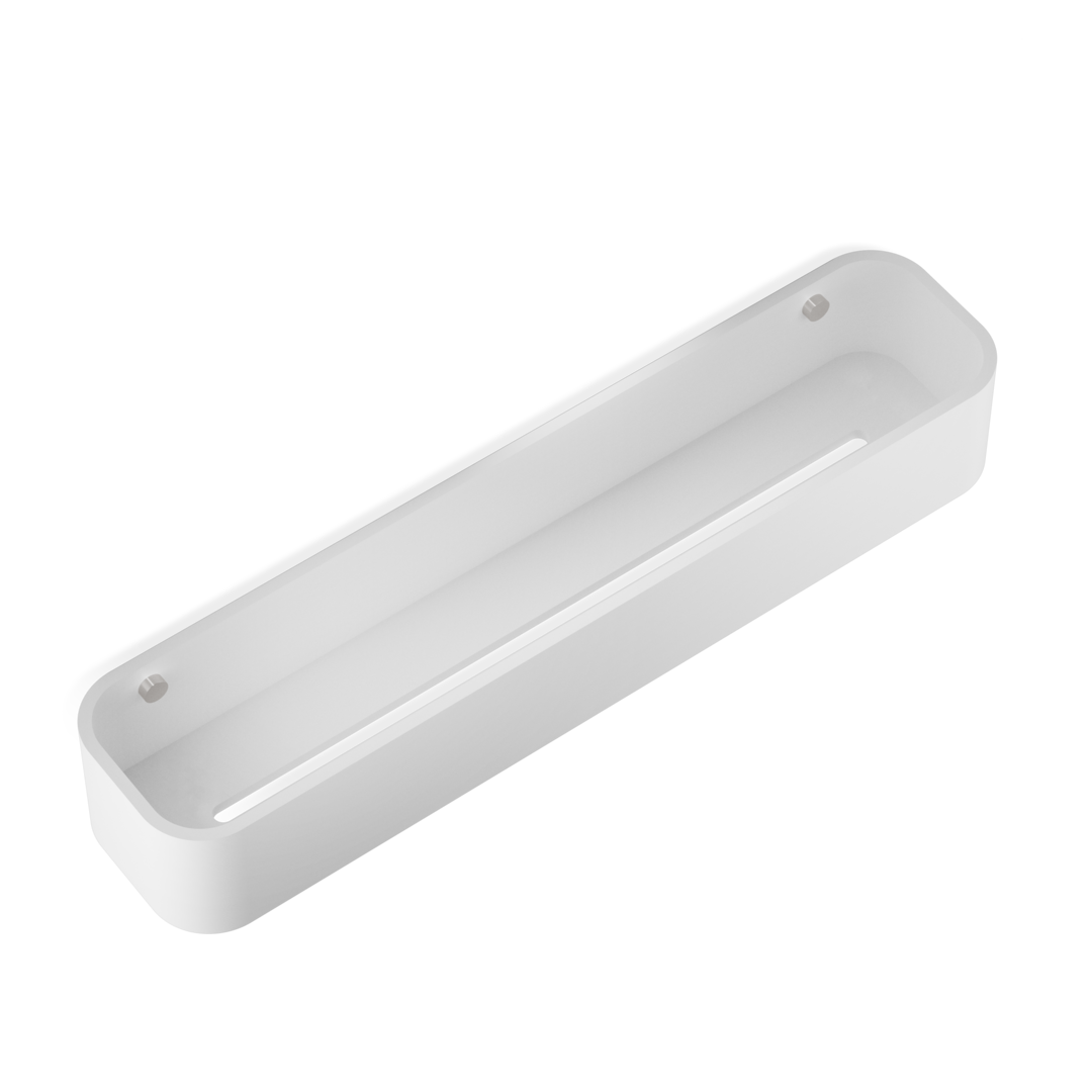 Panier de douche Stone DCT 45 cm