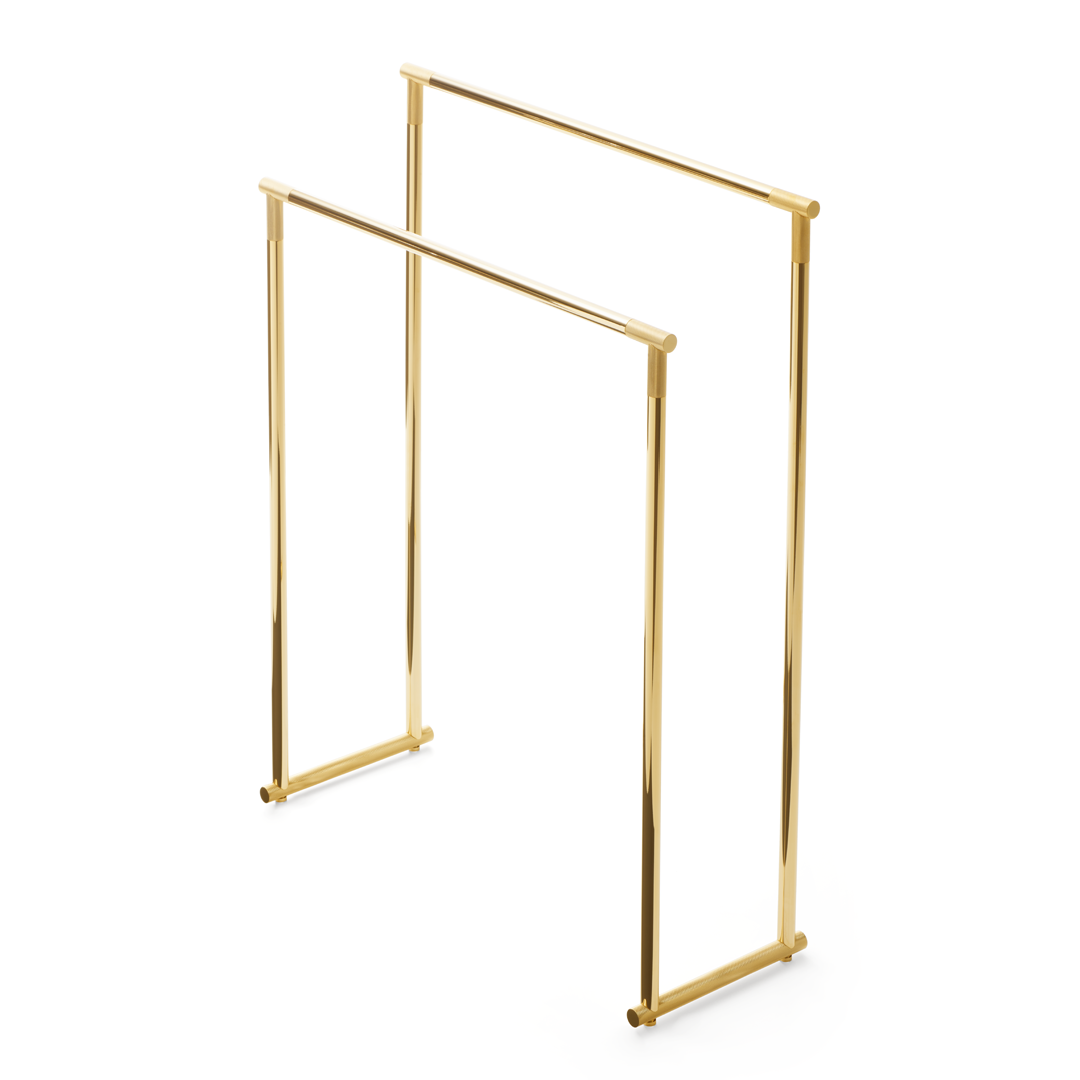 Towel Rack CLUB HT
