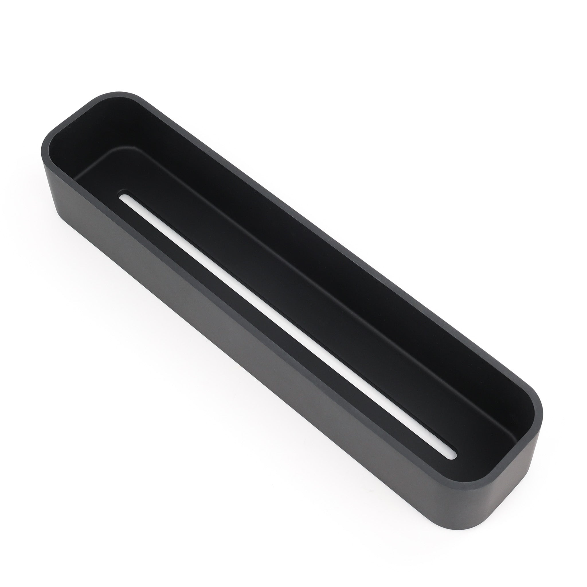 Aufbewahrungskorb Black Stone SCT 45 cm