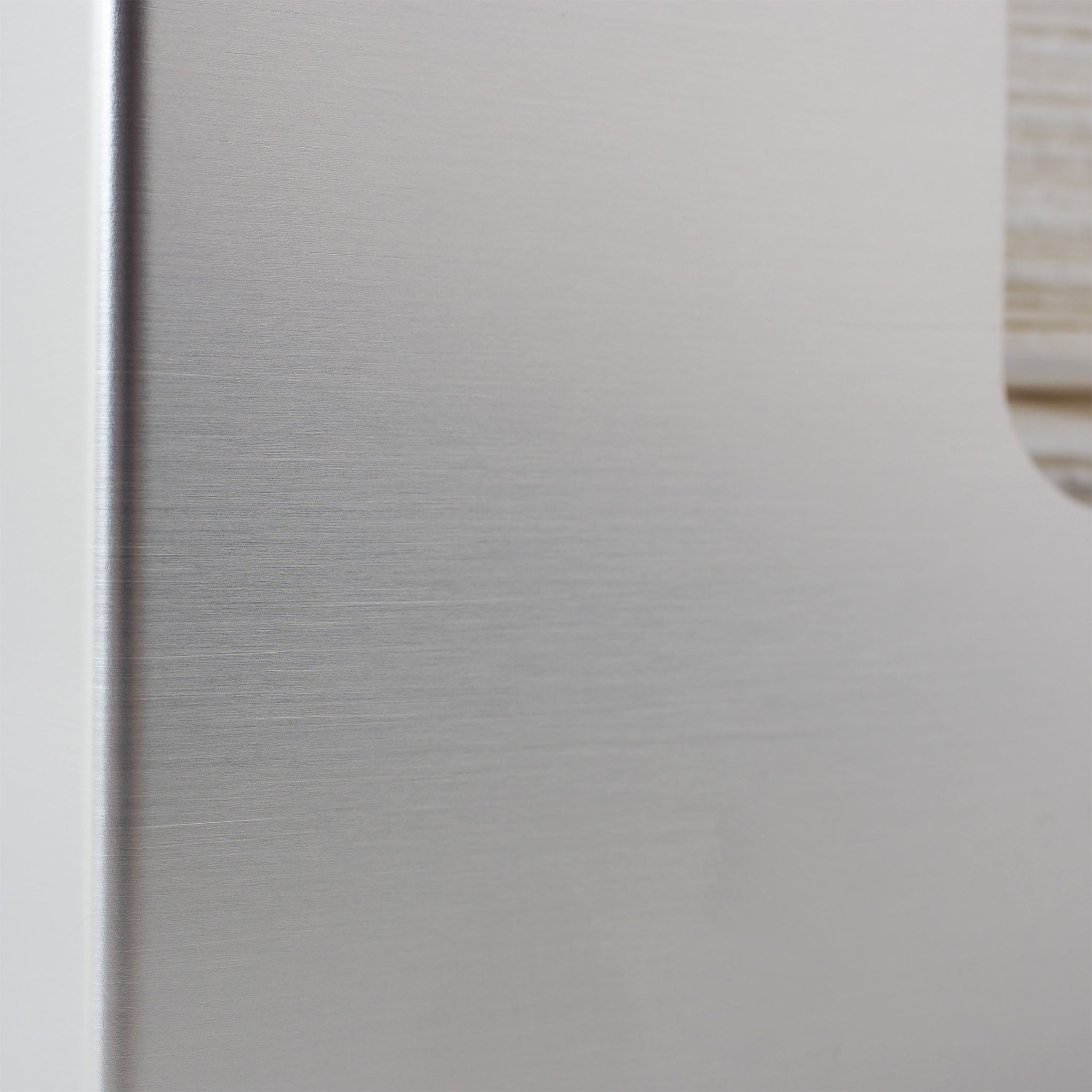 Paper towel dispenser DW 117
