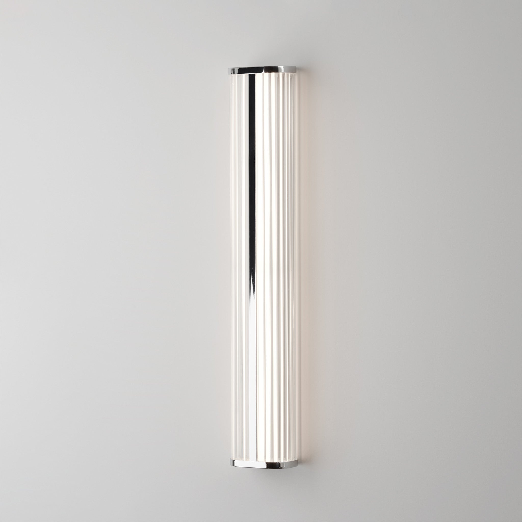 Wandleuchte ART LED 60 cm