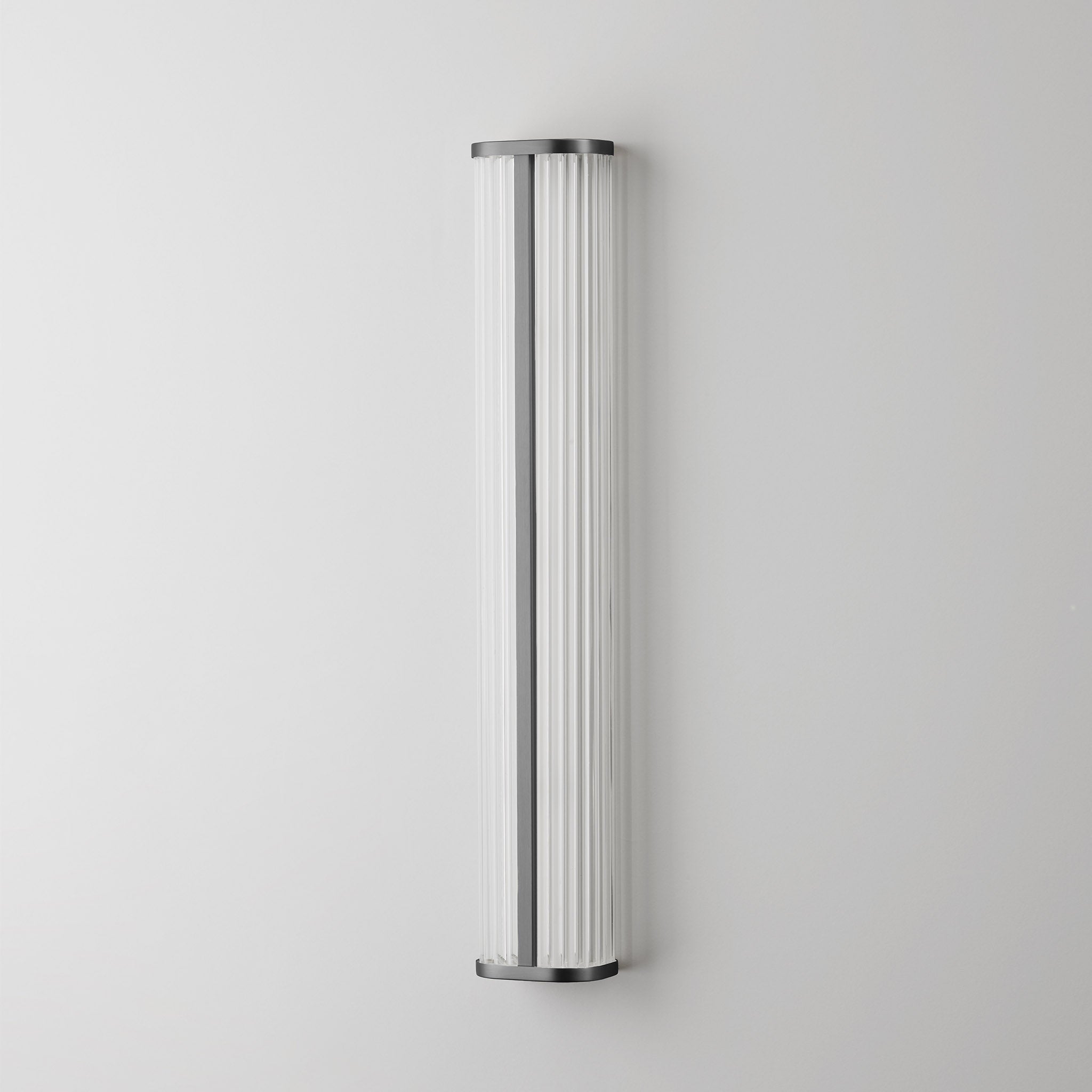 Wandleuchte ART LED 60 cm