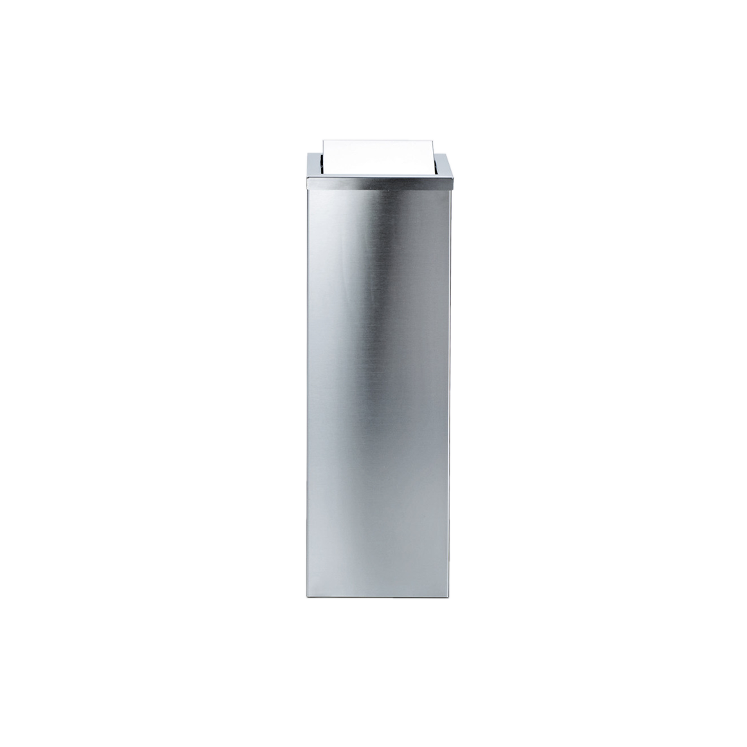Badeimer DW 1013 - 20 Liter