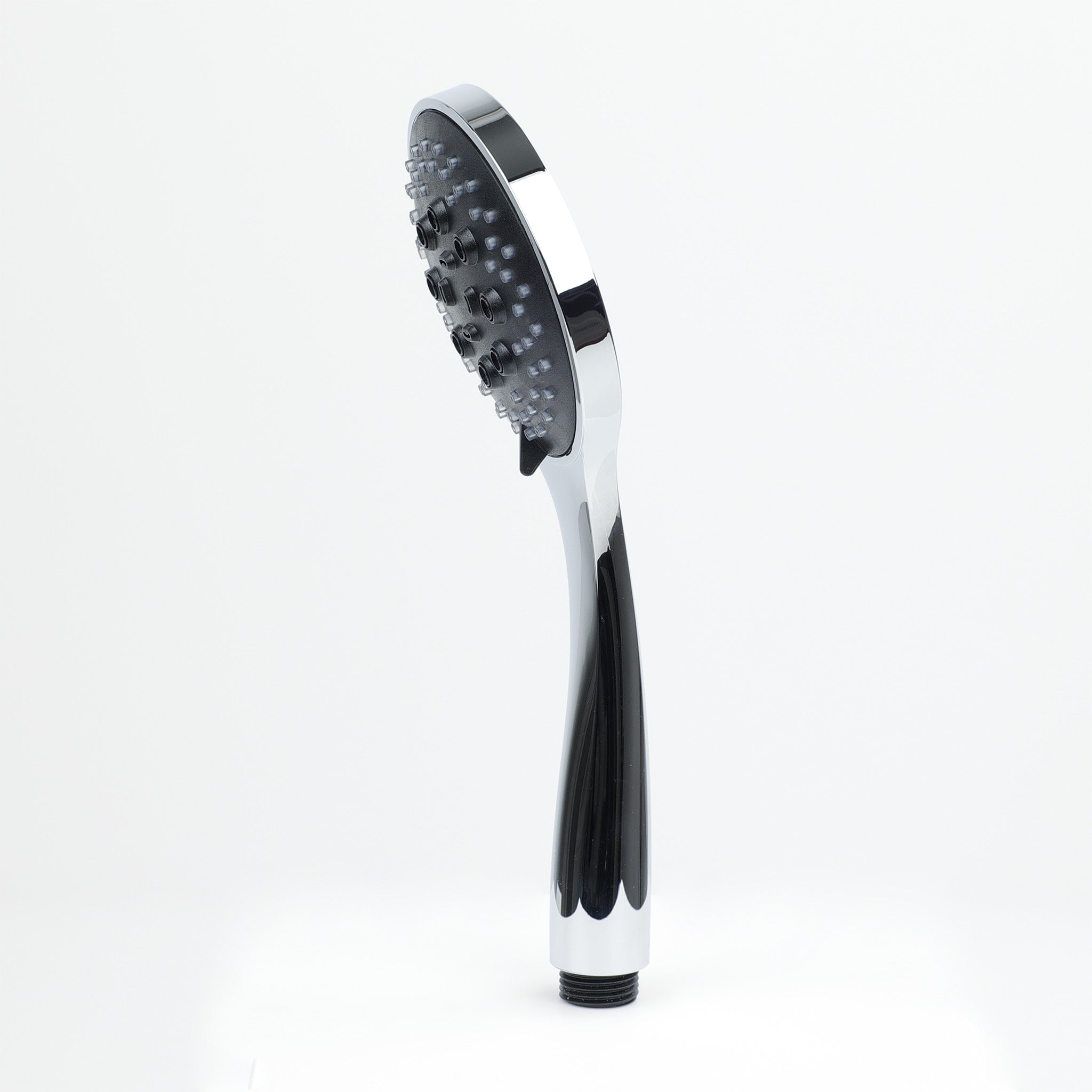 Fantini Handbrause 1/2-Zoll Z348