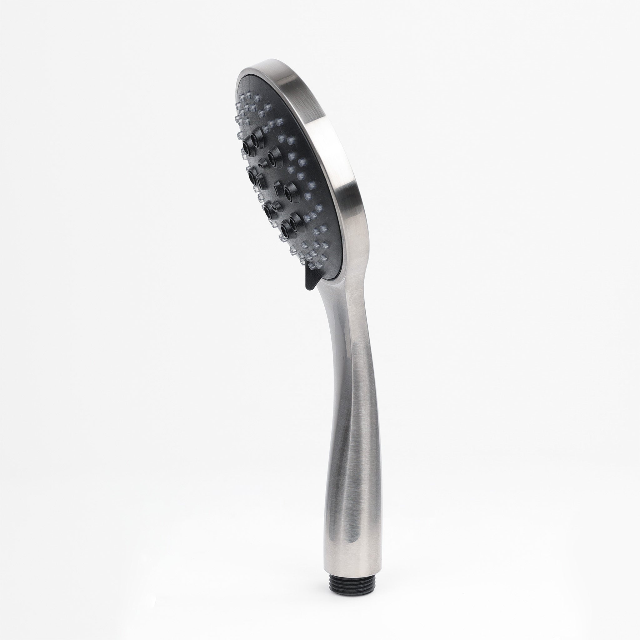 Fantini Handbrause 1/2-Zoll Z348