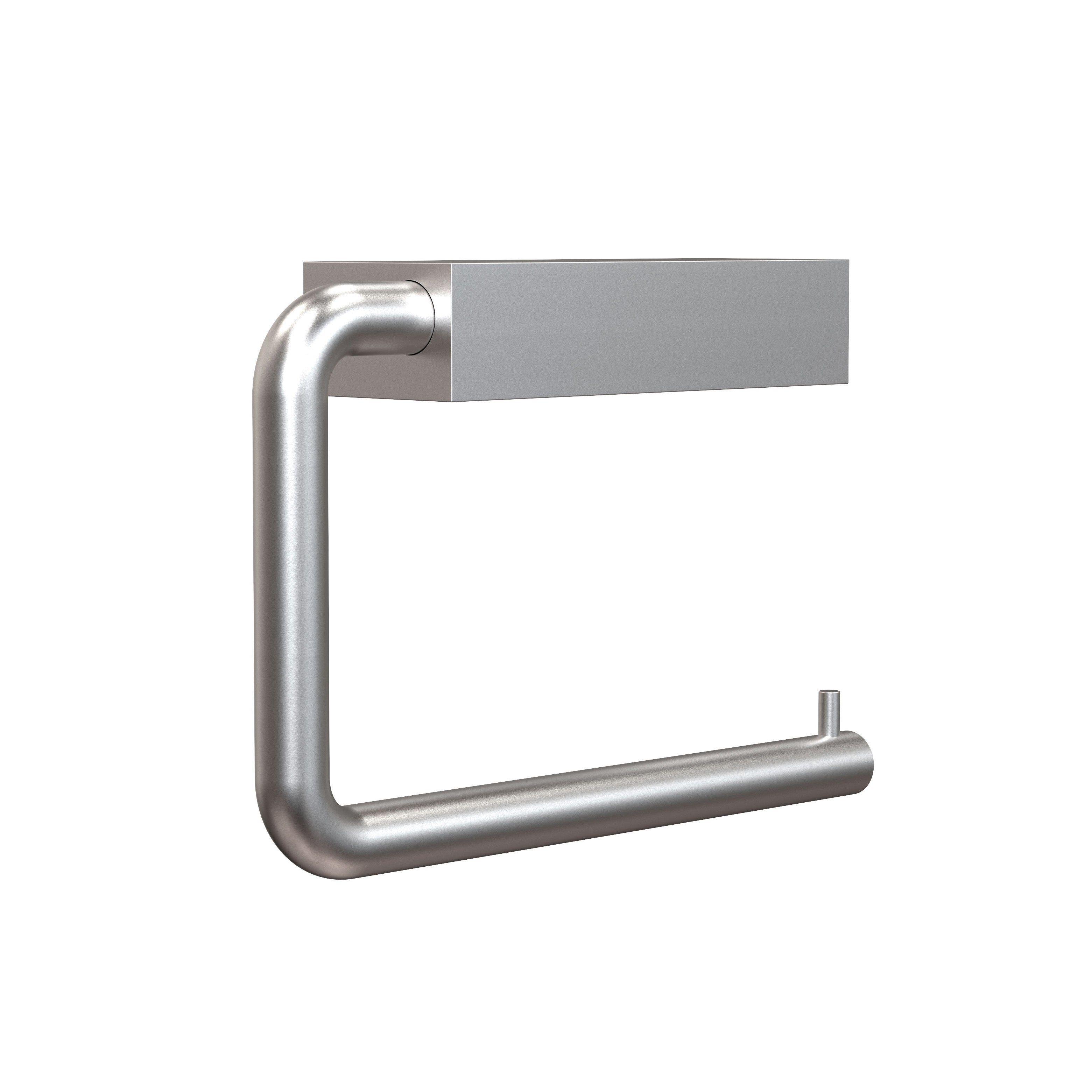 Toilettenpapierhalter Quadra 3014