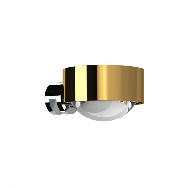 Badezimmer Spiegelleuchte PUK Mini Fix LED