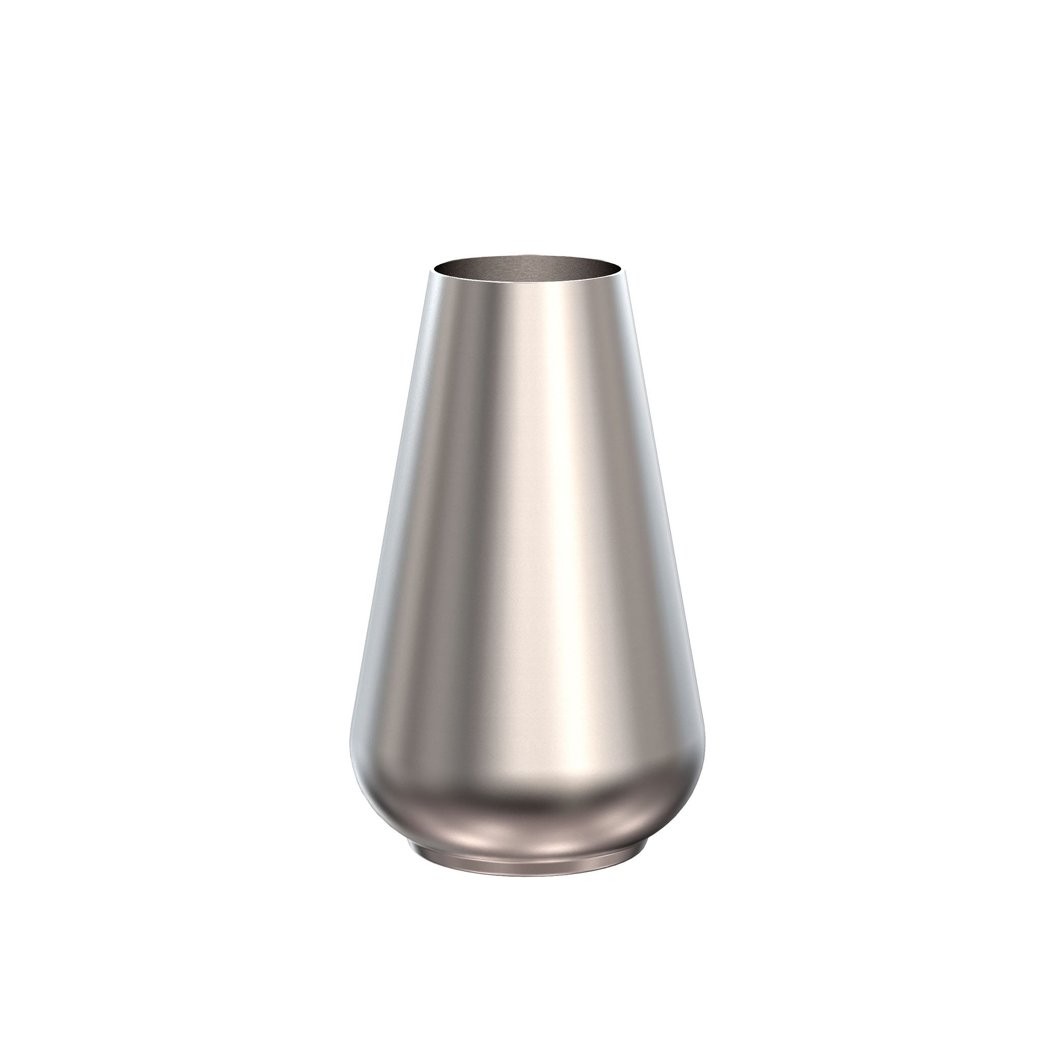Kleine Vase Rondo 5090 - 15cm