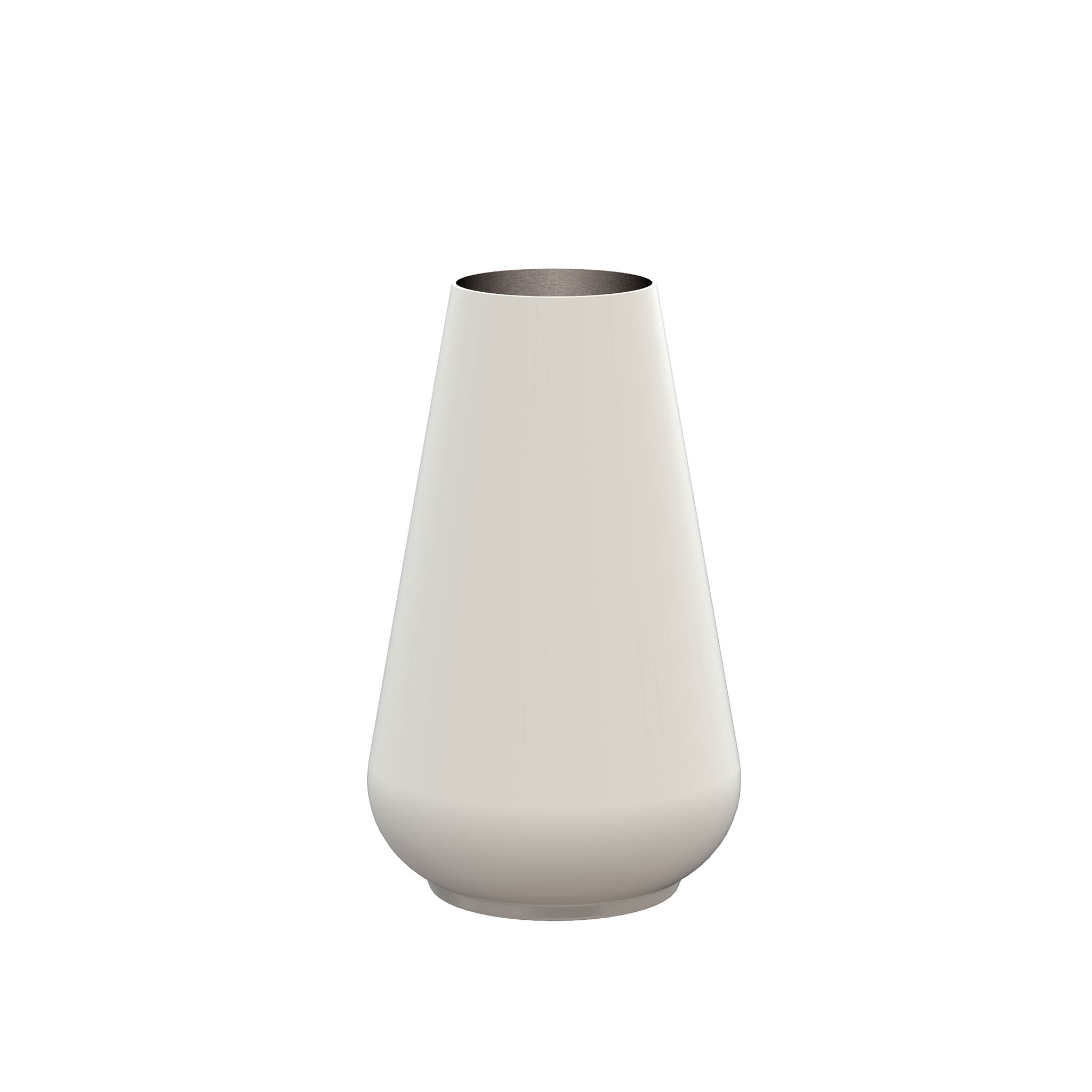 Kleine Vase Rondo 5090 - 15cm