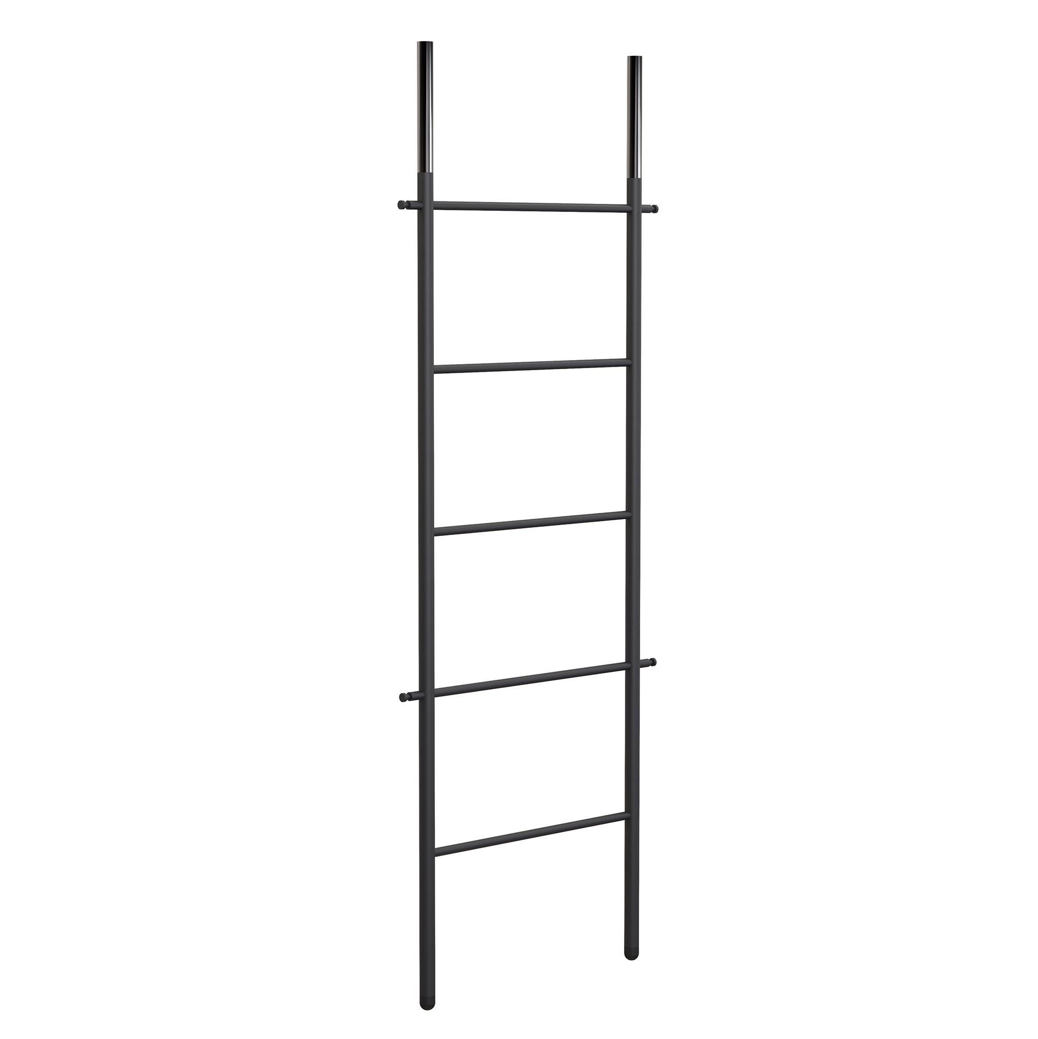 Towel ladder Bukto 6009