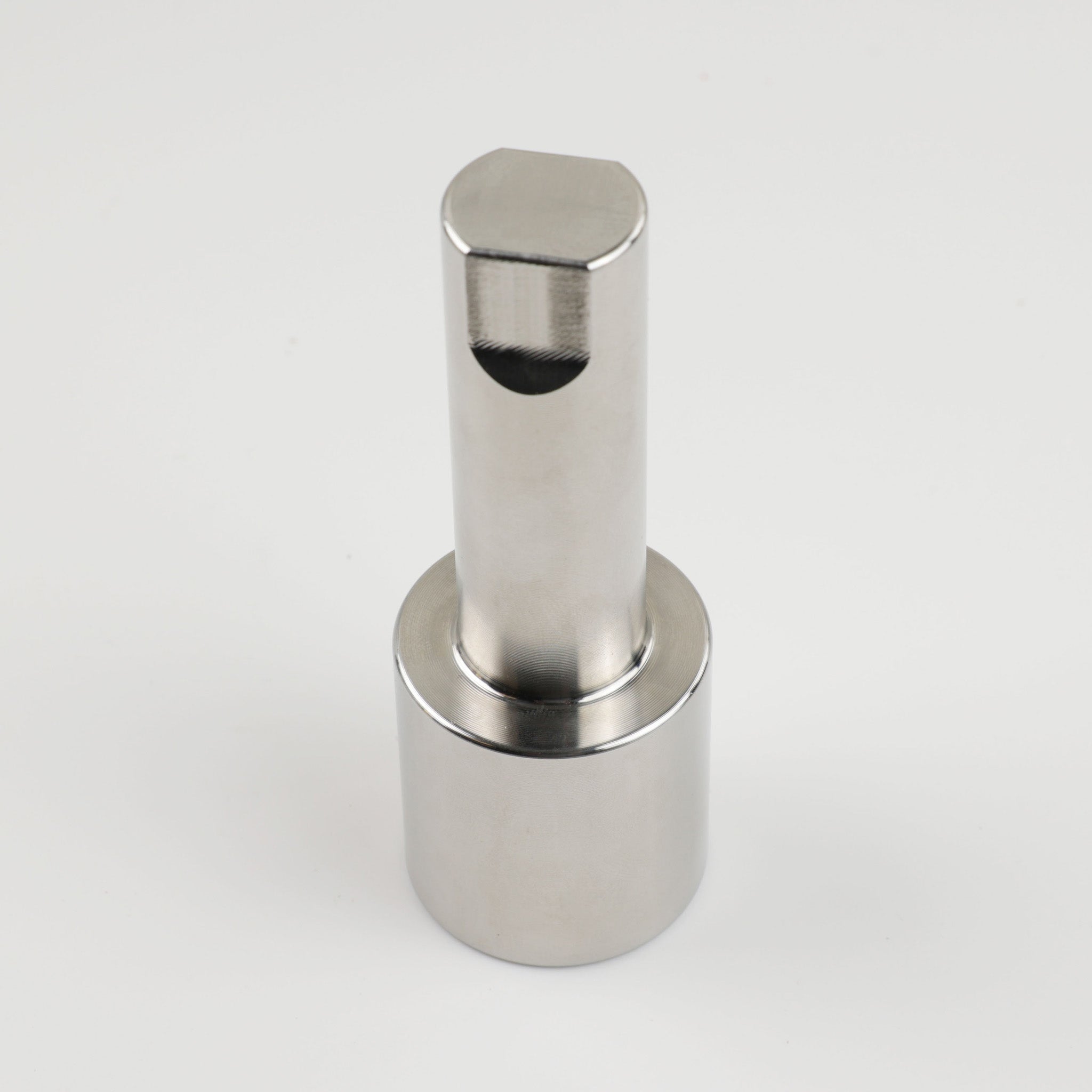 Vola -uitbreidingstool VR5411