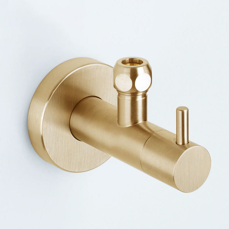 Vola Eckventil S10