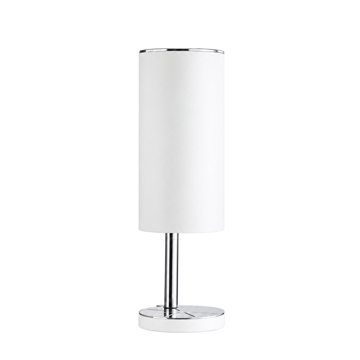 Vola Desinfektionsmittel- & Seifenspender RS11