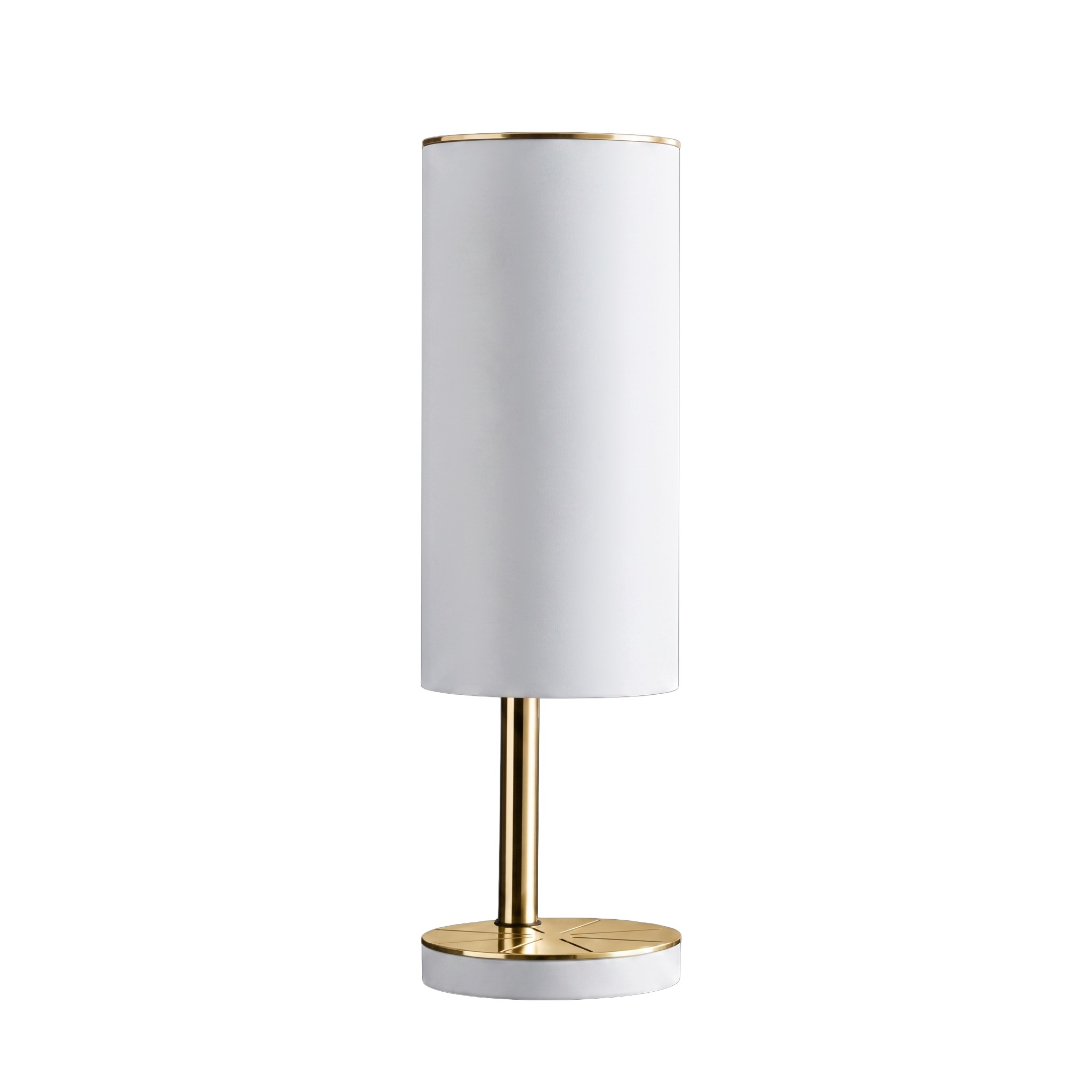 Vola Desinfektionsmittel- & Seifenspender RS11