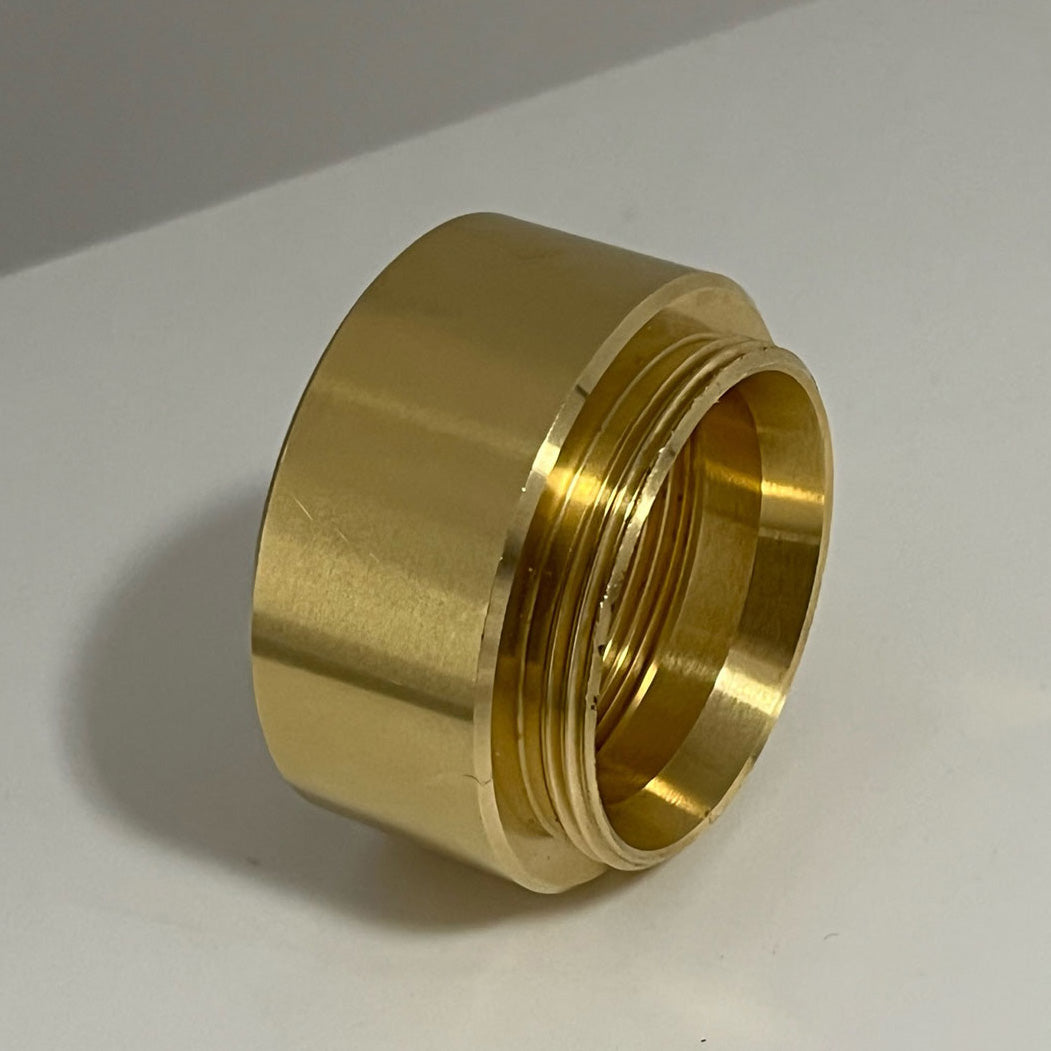 Vola uitbreidingen voor sensor UP - VR513A