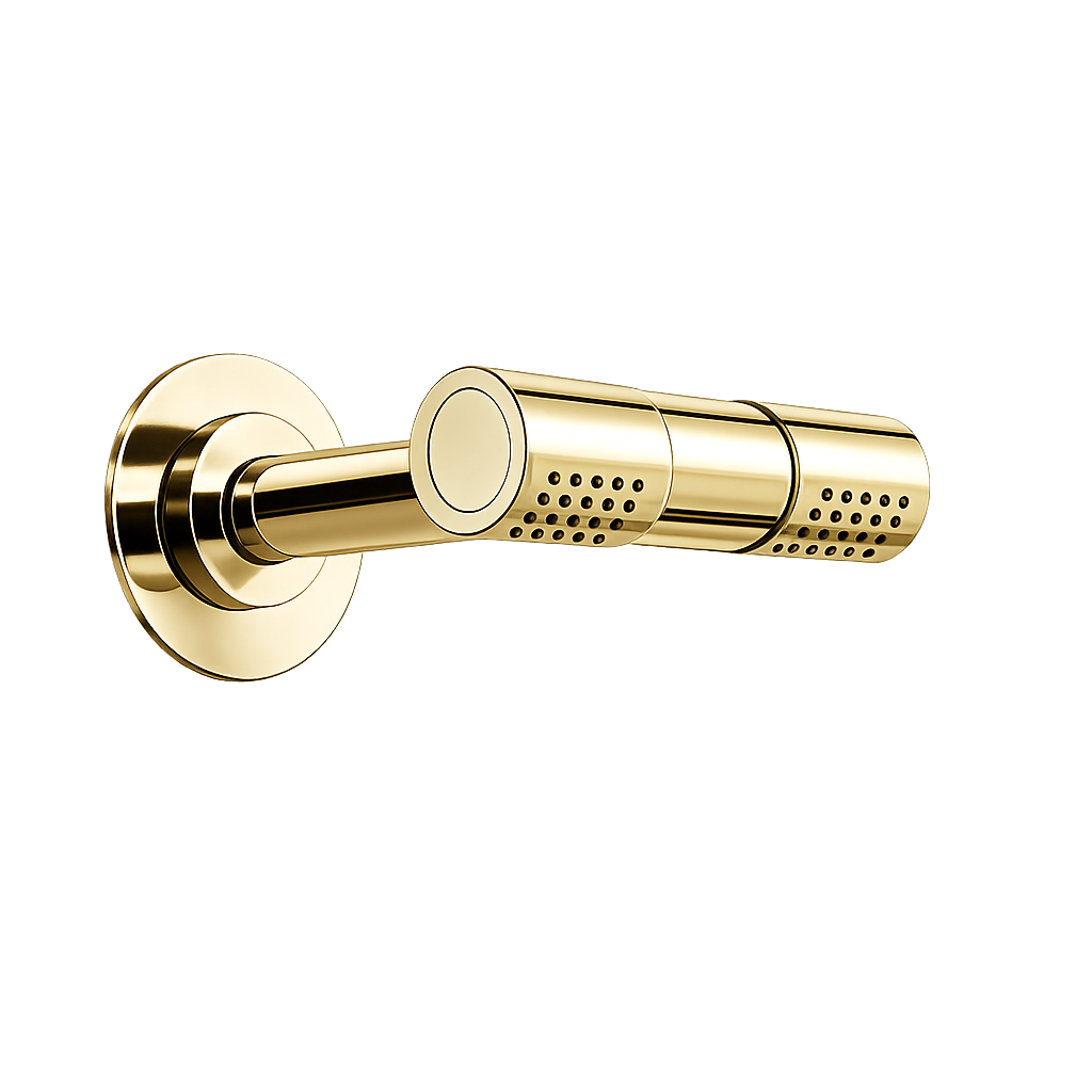 Vola Kopfbrause 080D