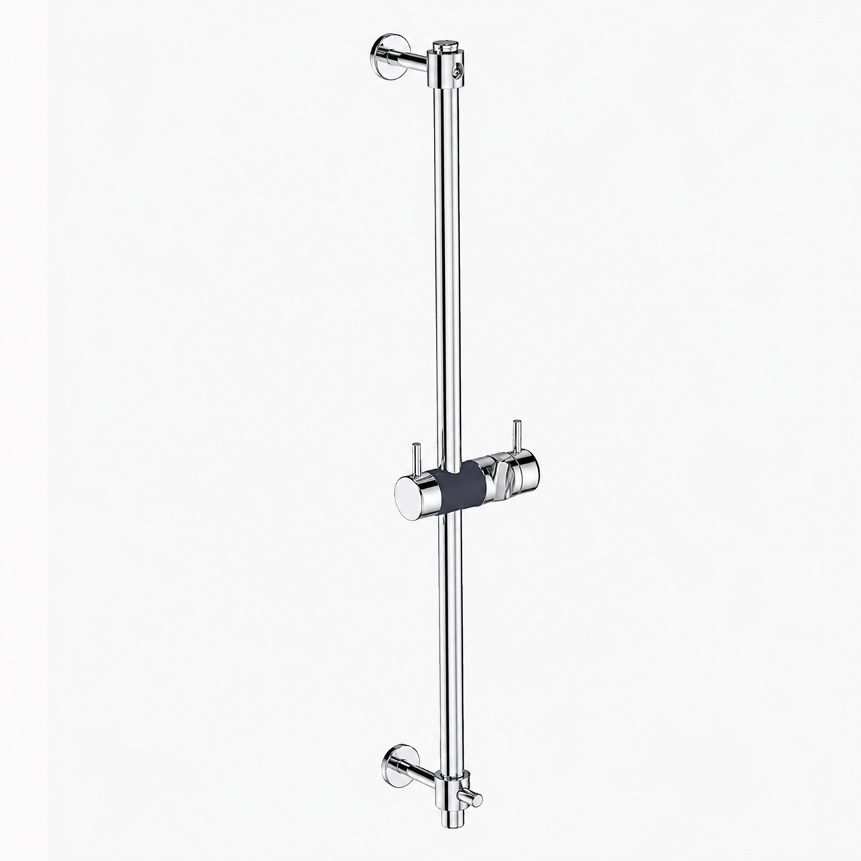 Vola Brausestange T34-T2