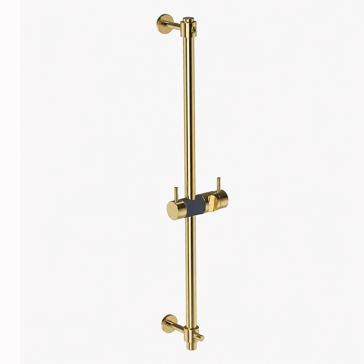 Vola Brausestange T34-T2