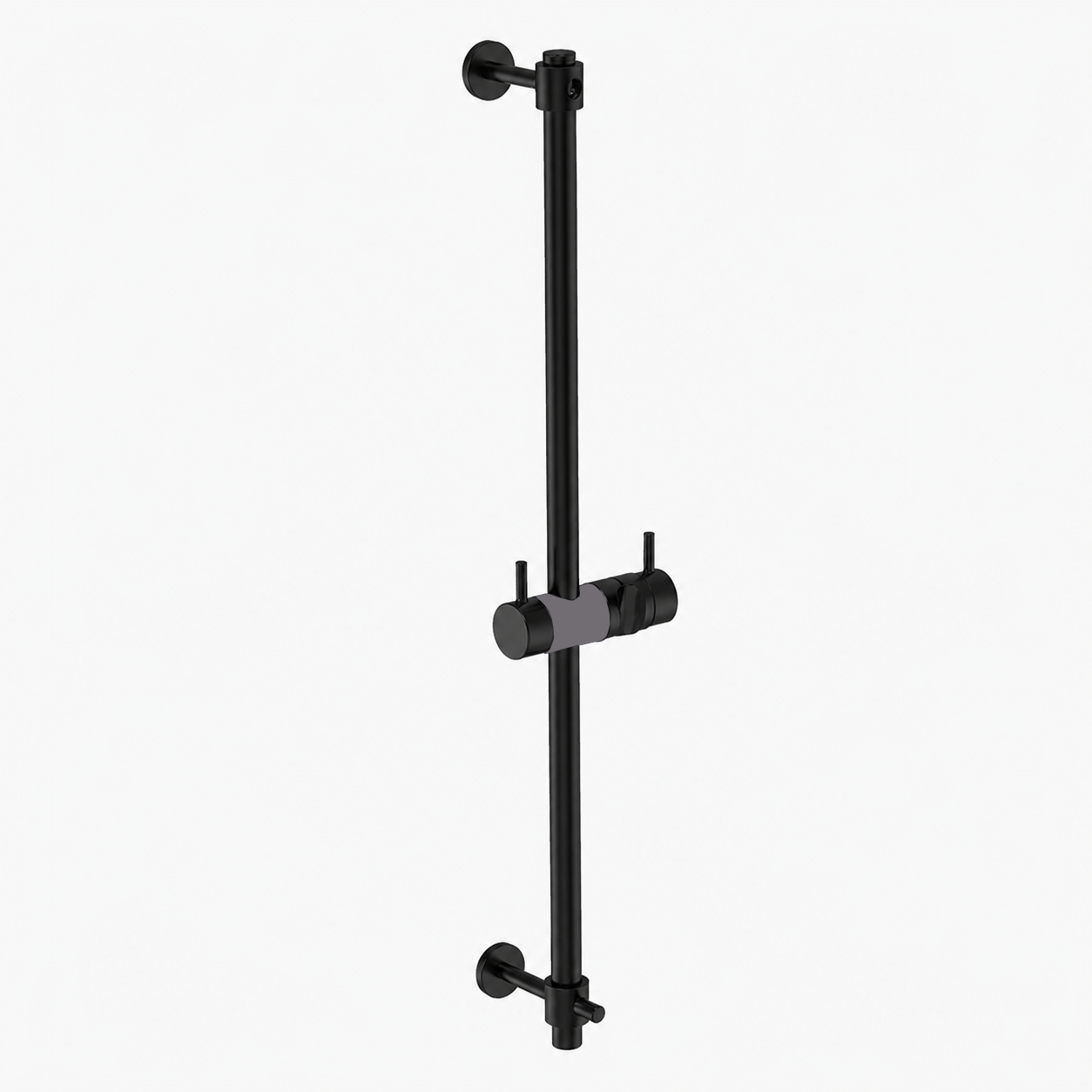 Vola Brausestange T34-T2