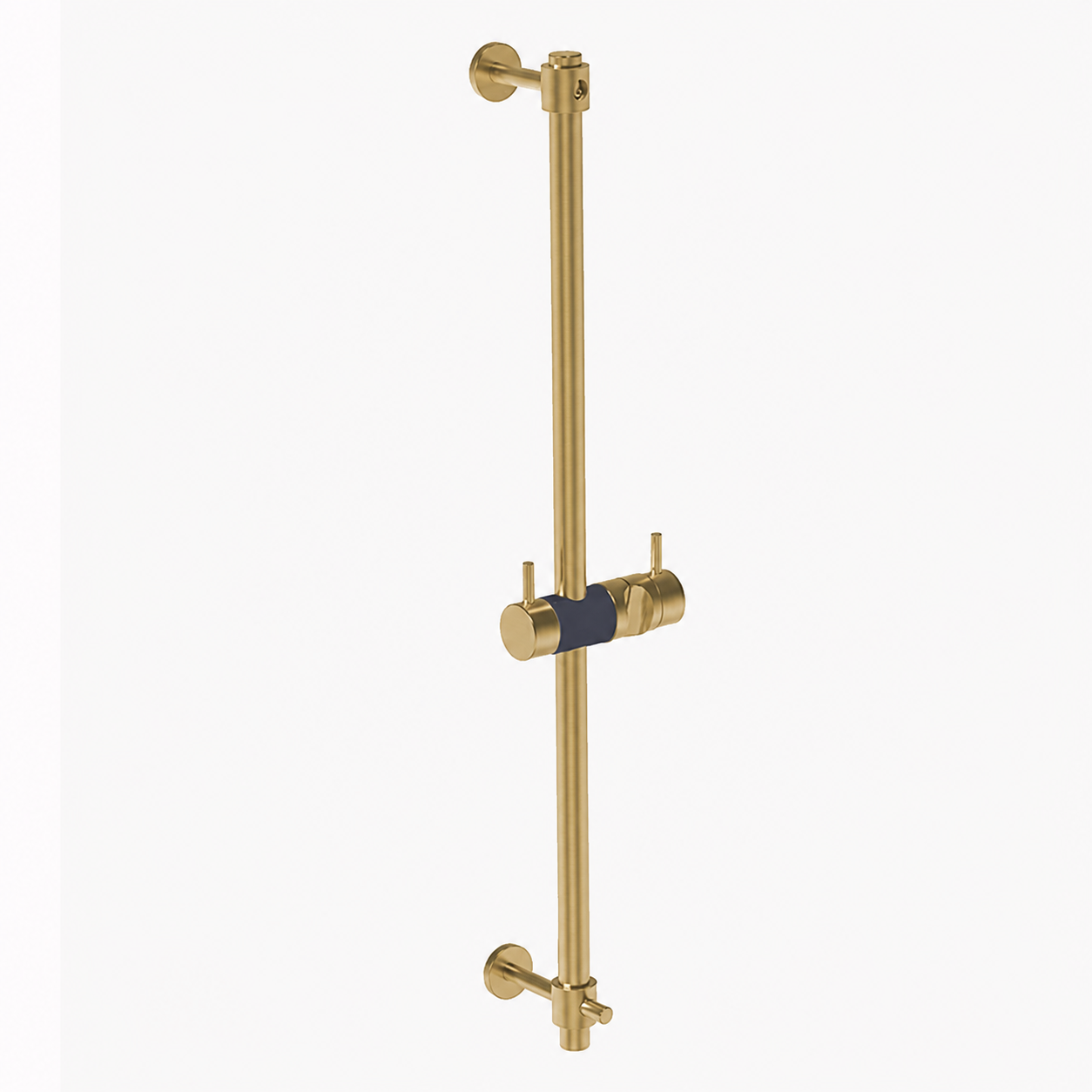 Vola Brausestange T34-T2