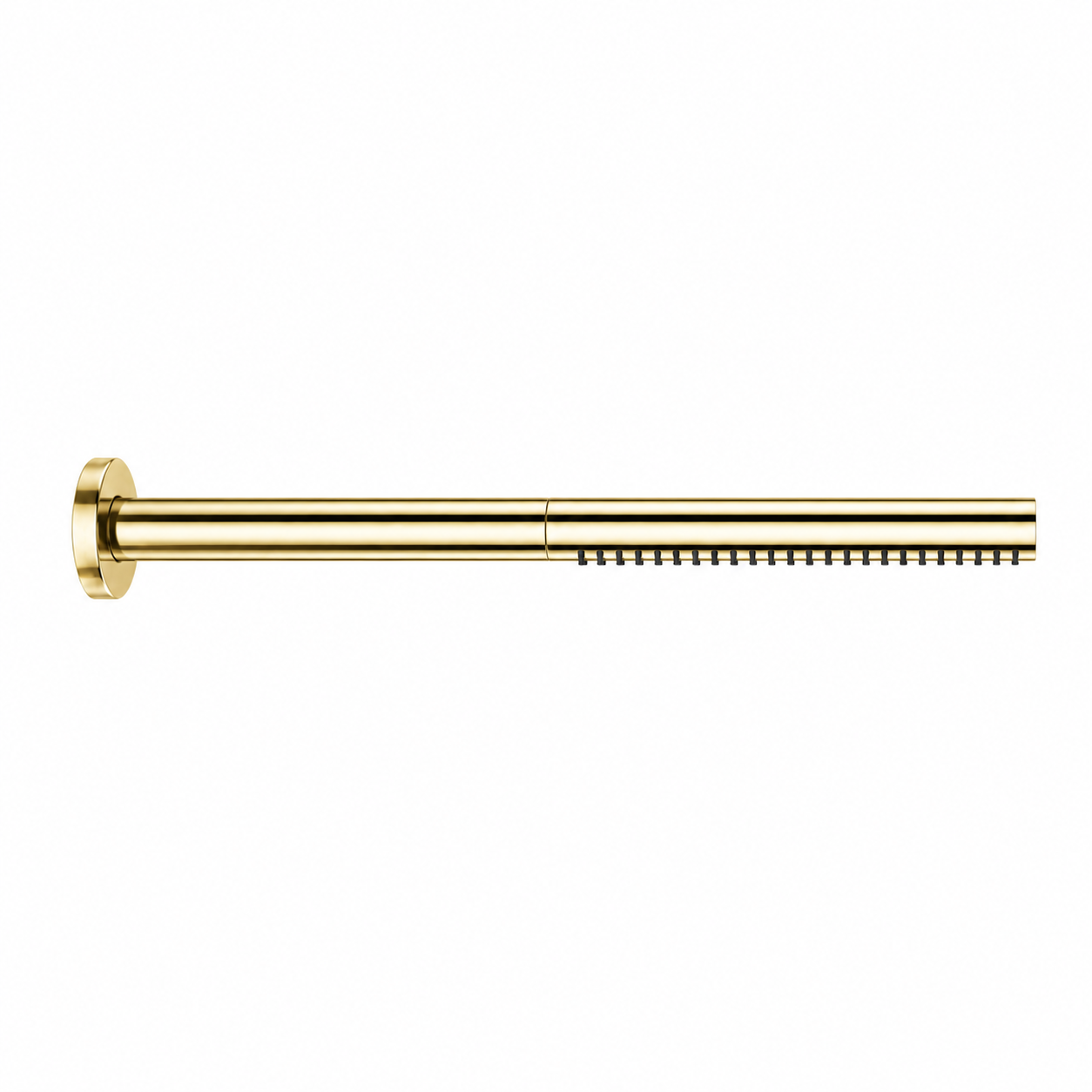 Vola Kopfbrause 080ST