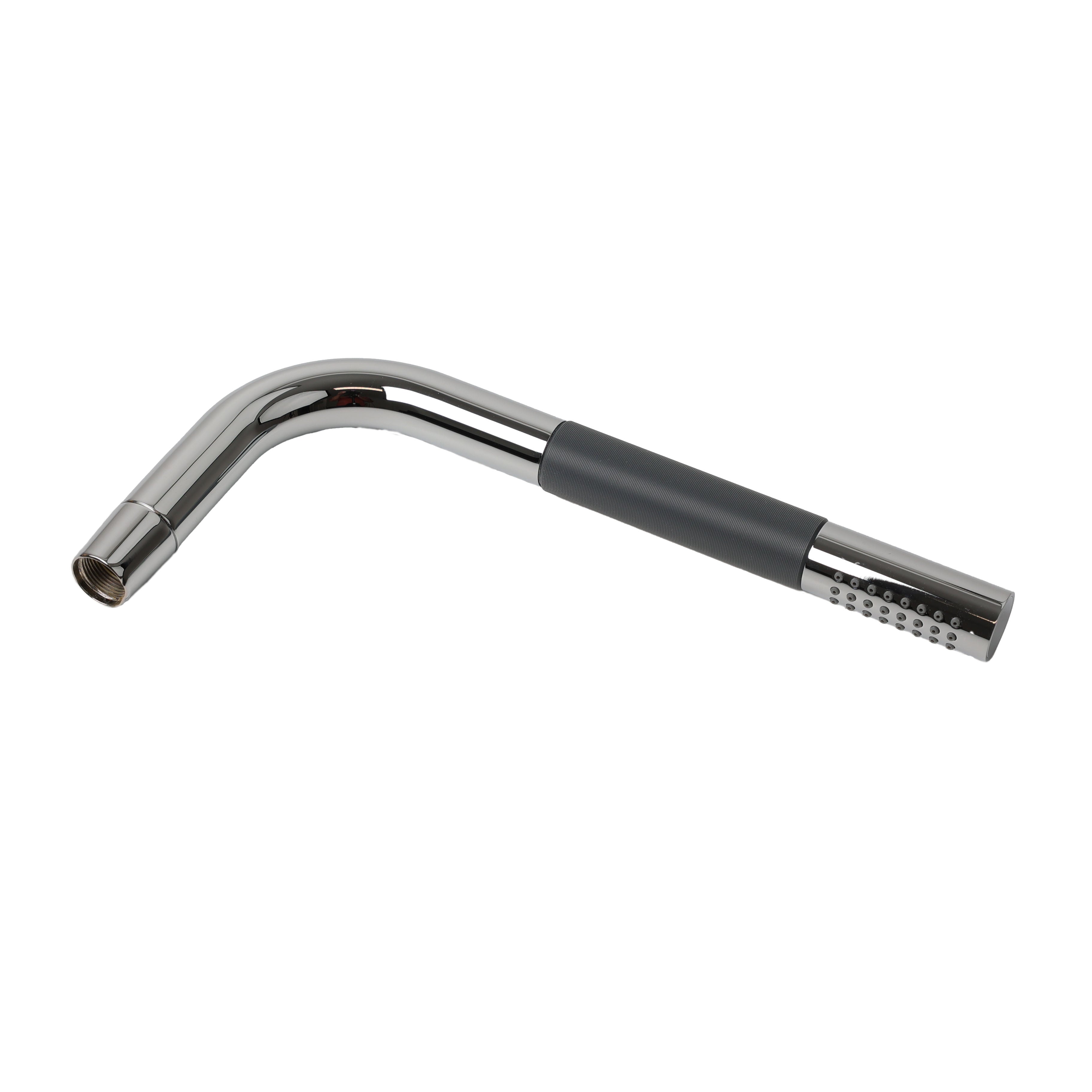 Vola Bogenhandbrause T1-S