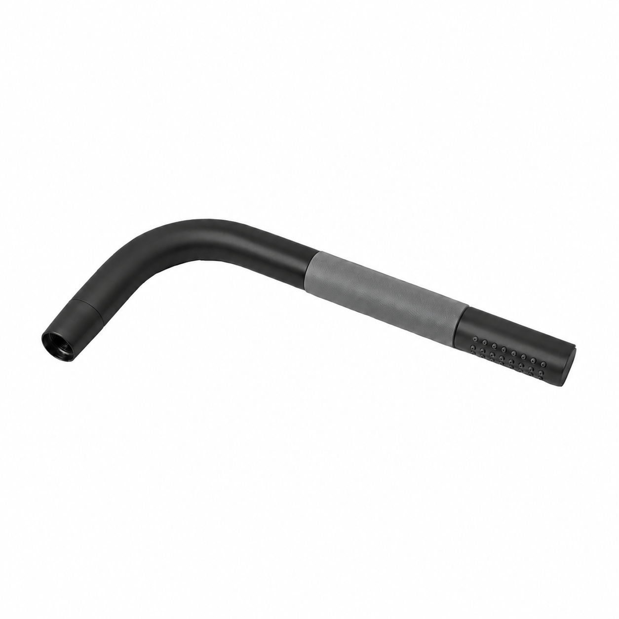 Vola Bogenhandbrause T1-S
