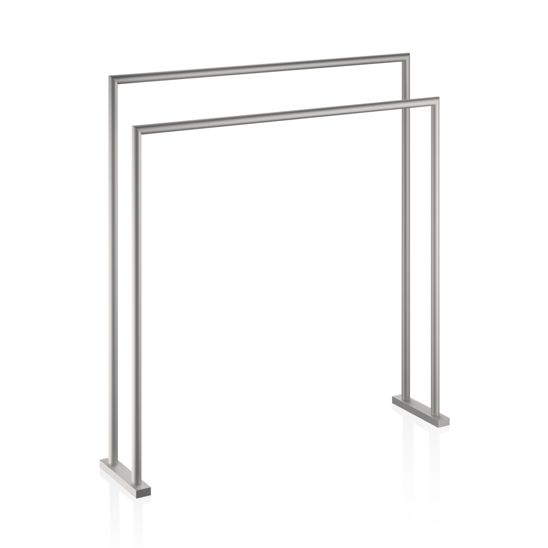 Handtuchständer HT 5