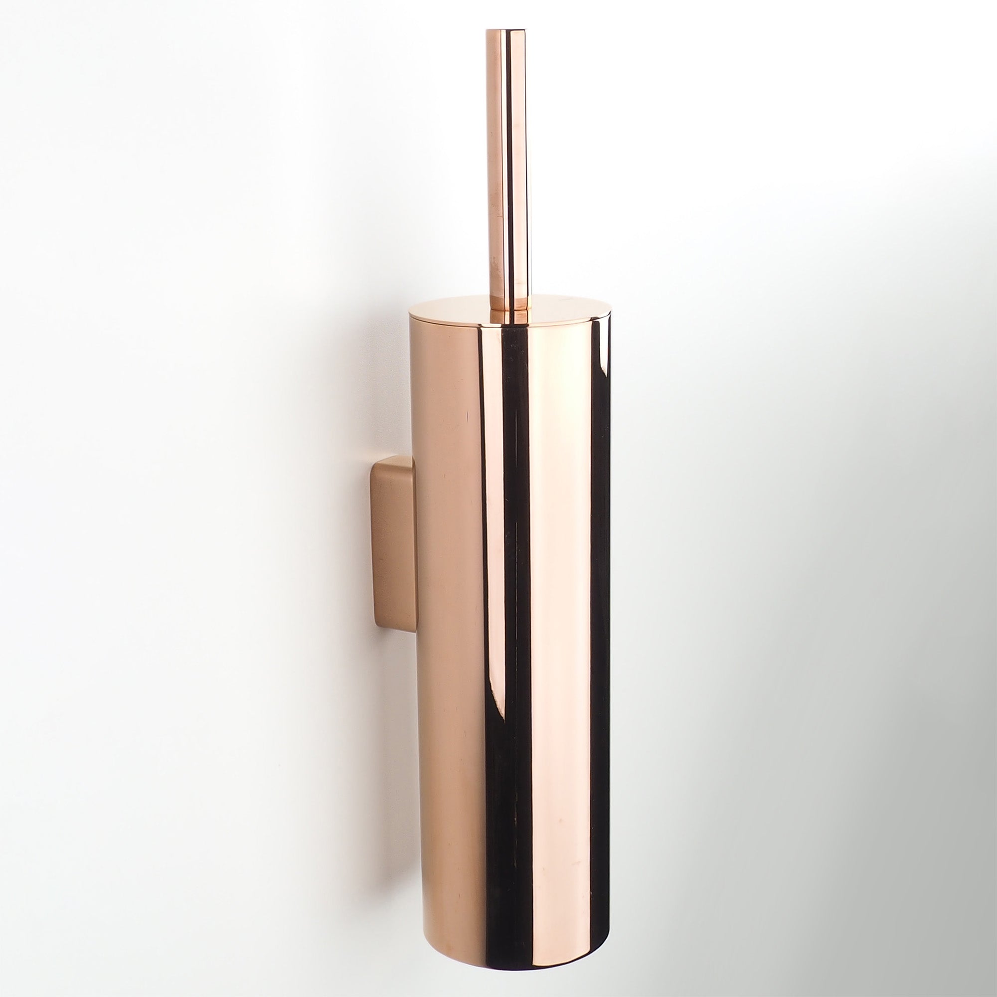 Cepillo de pared NOVA2 1911
