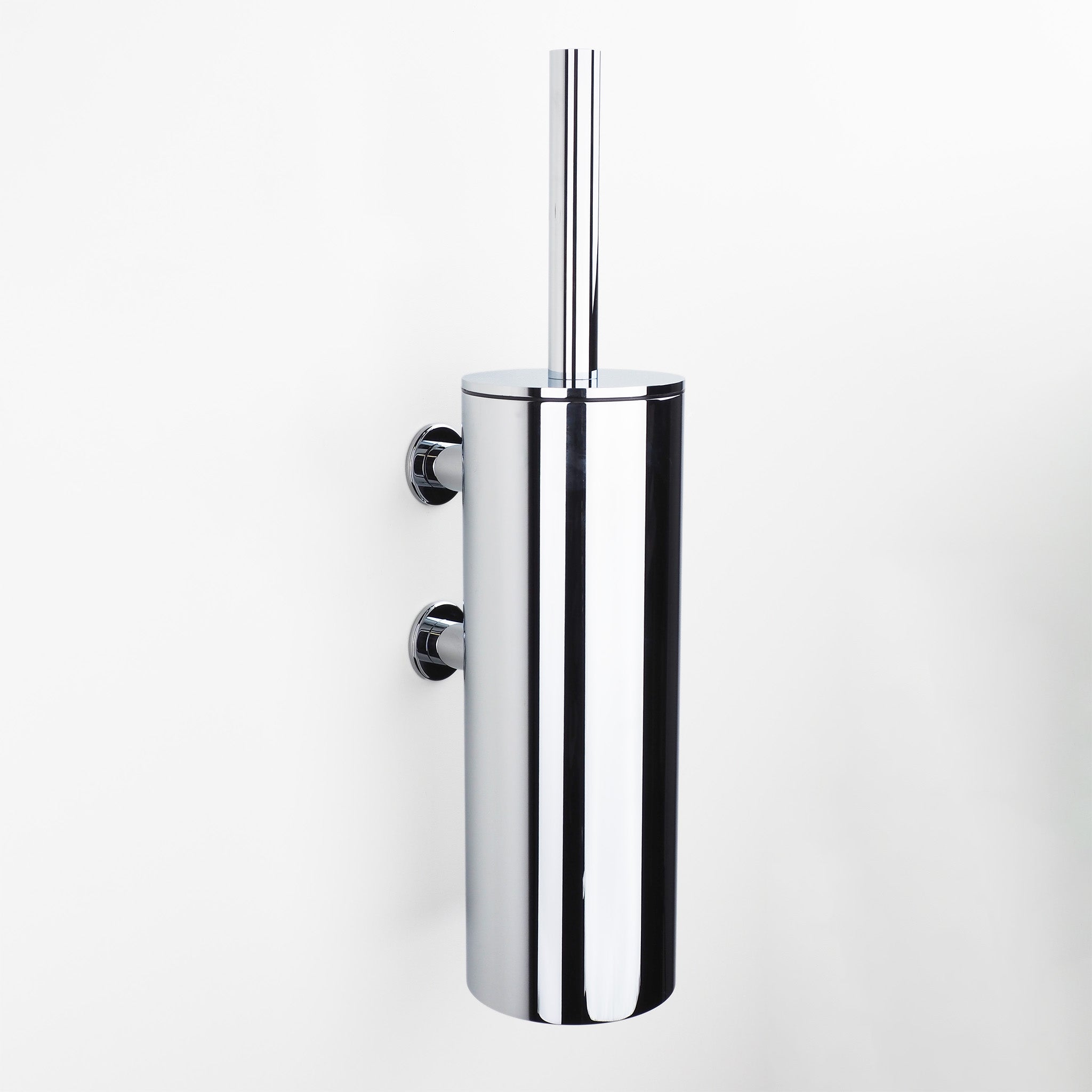 Cepillo de baño Vola T33