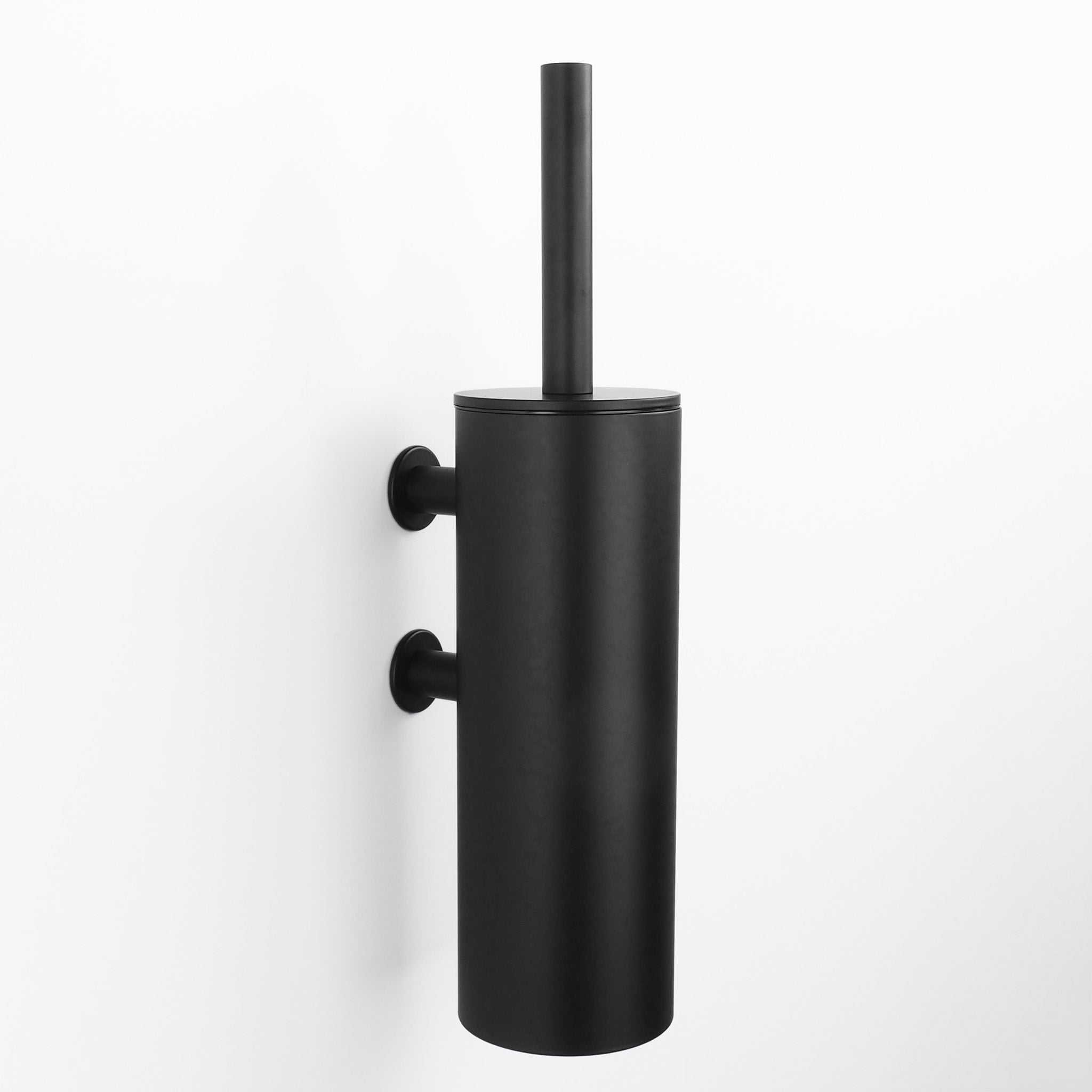 Vola Toilet Brush T33