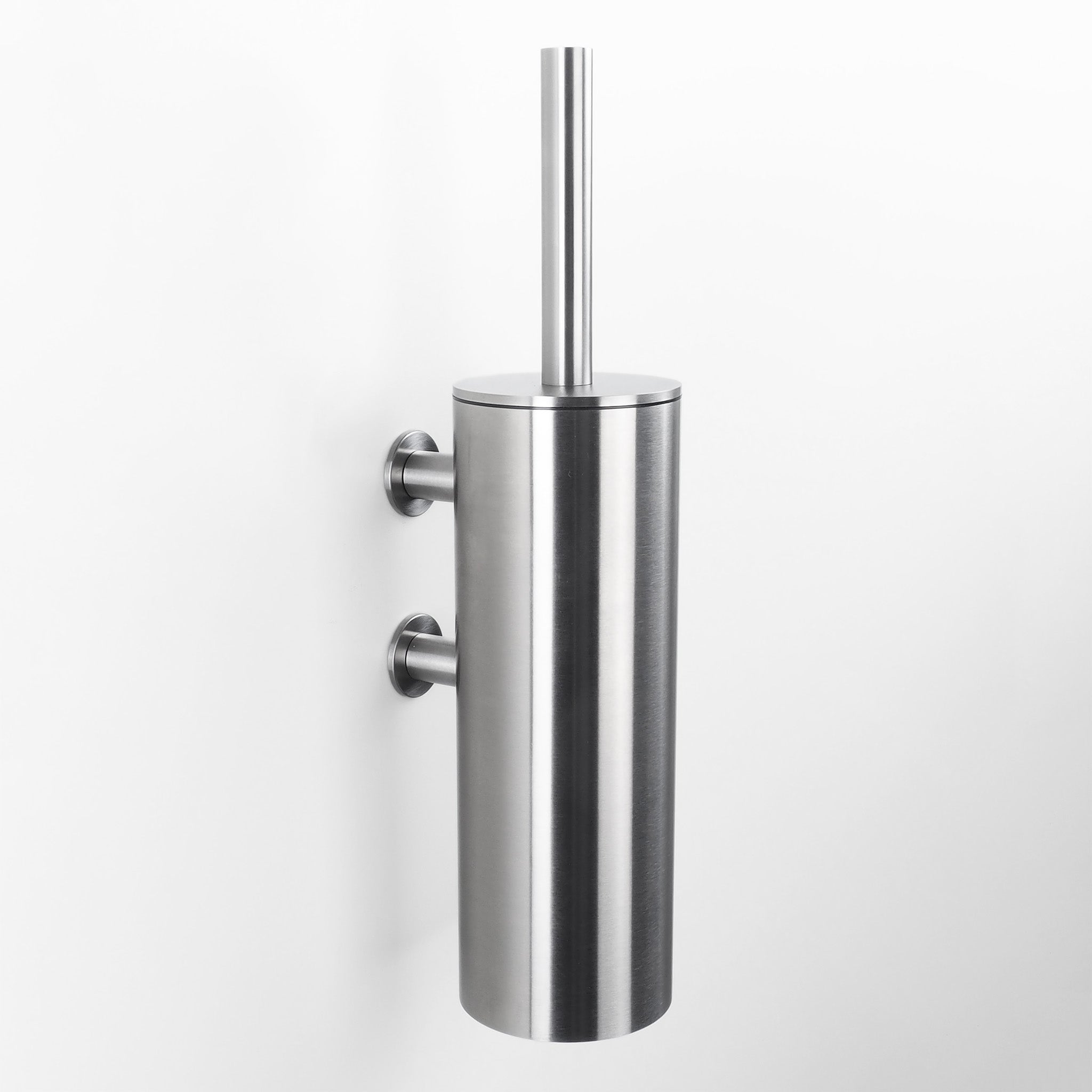 Vola Toilet Brush T33