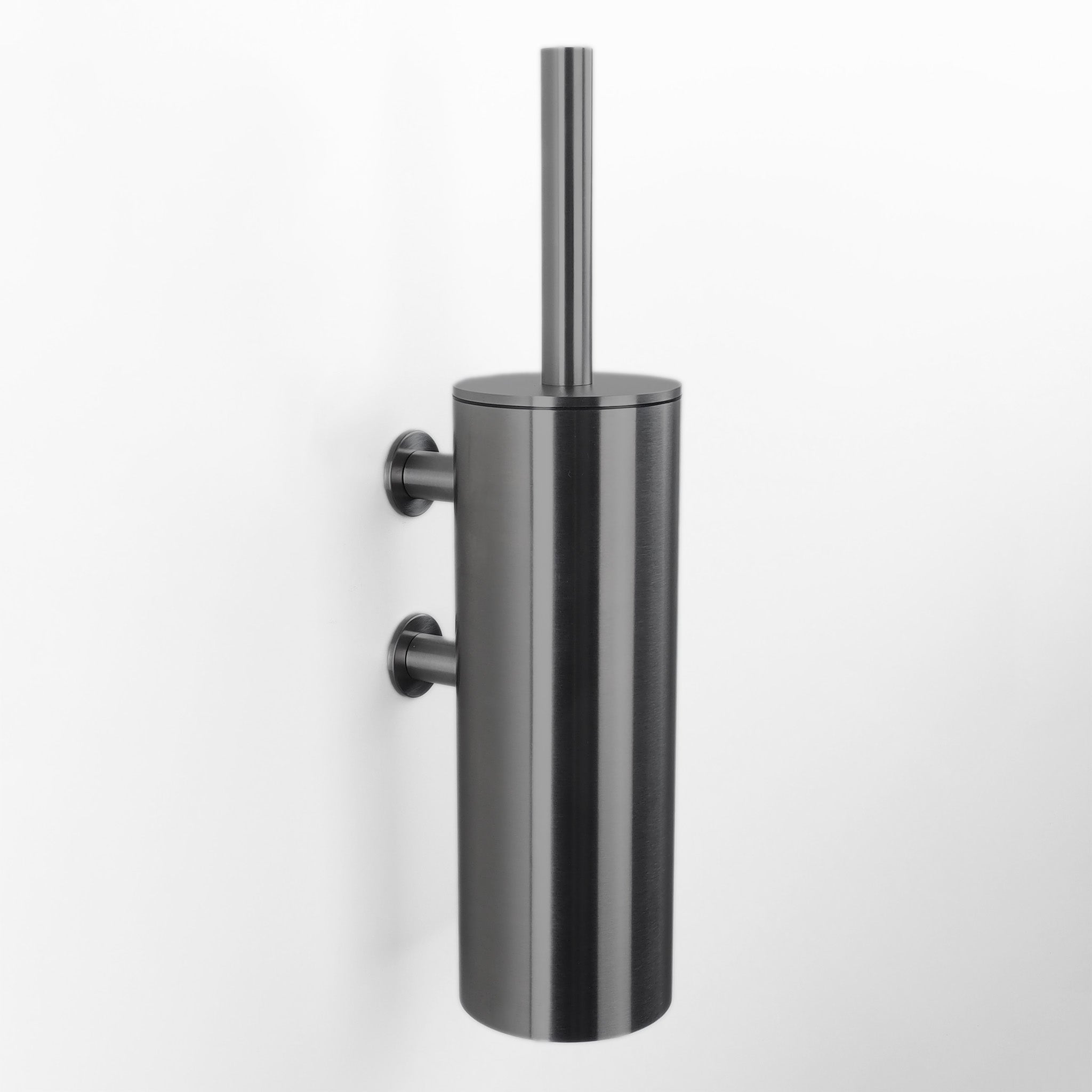 Vola Toilet Brush T33