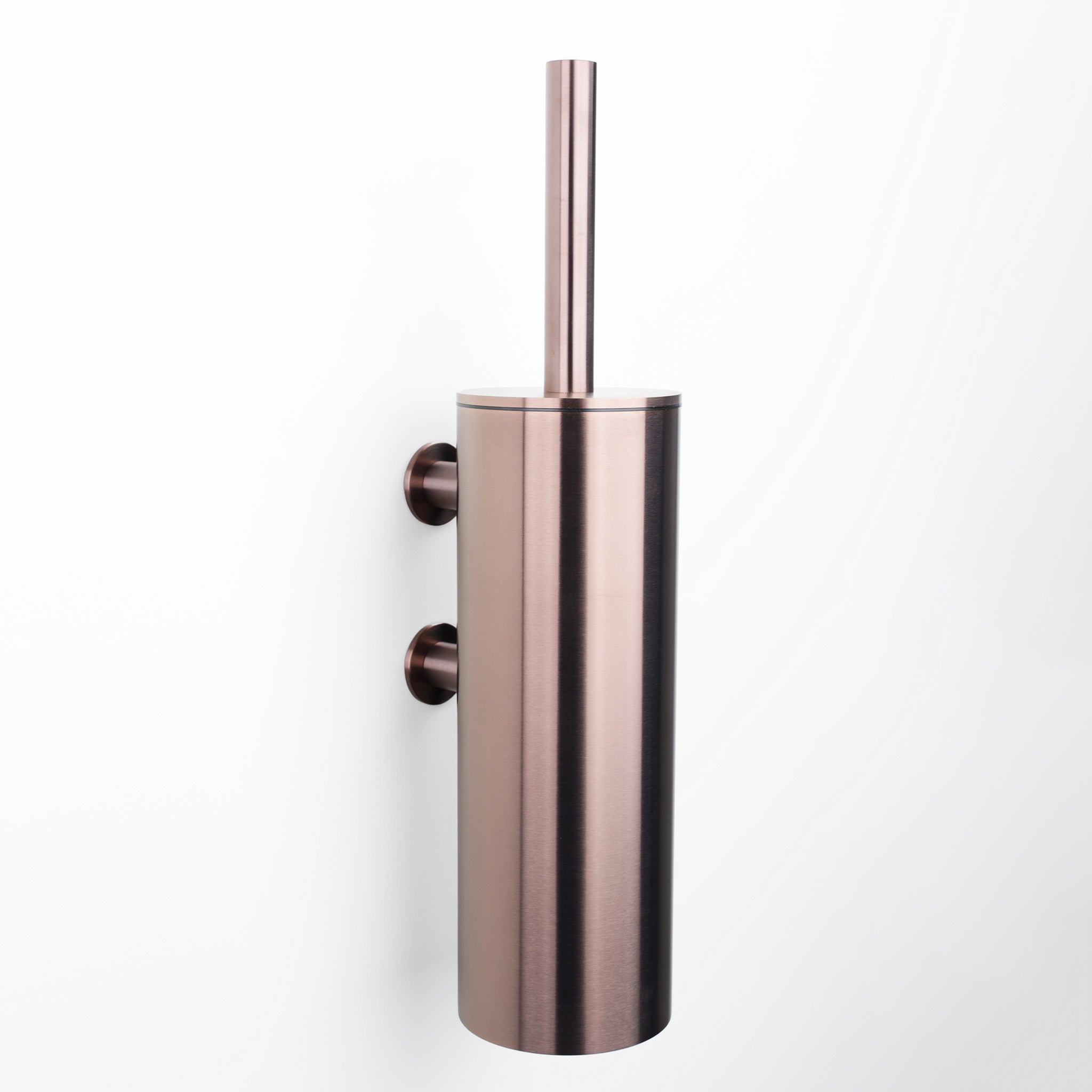Cepillo de baño Vola T33