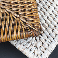 Rattan