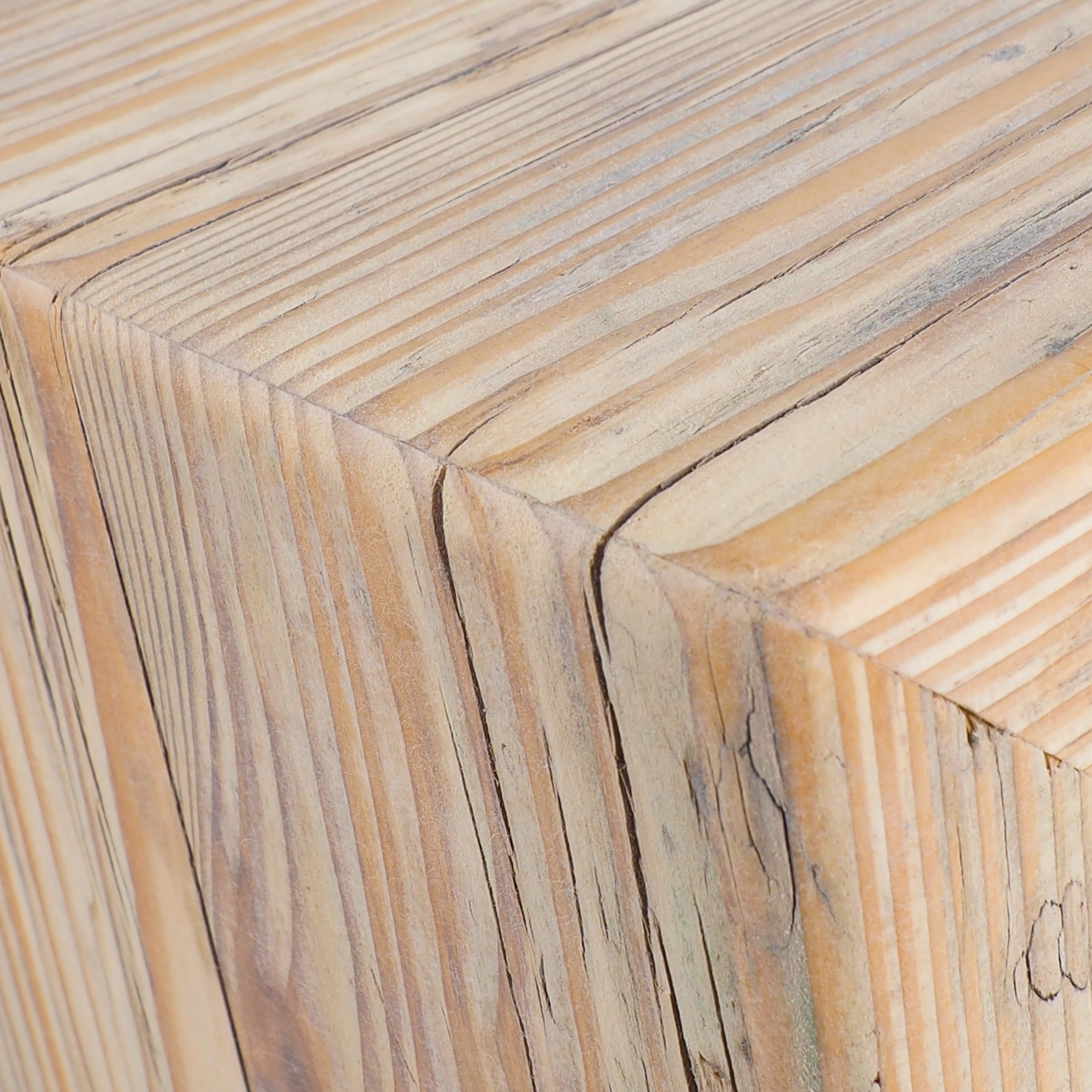 Holz