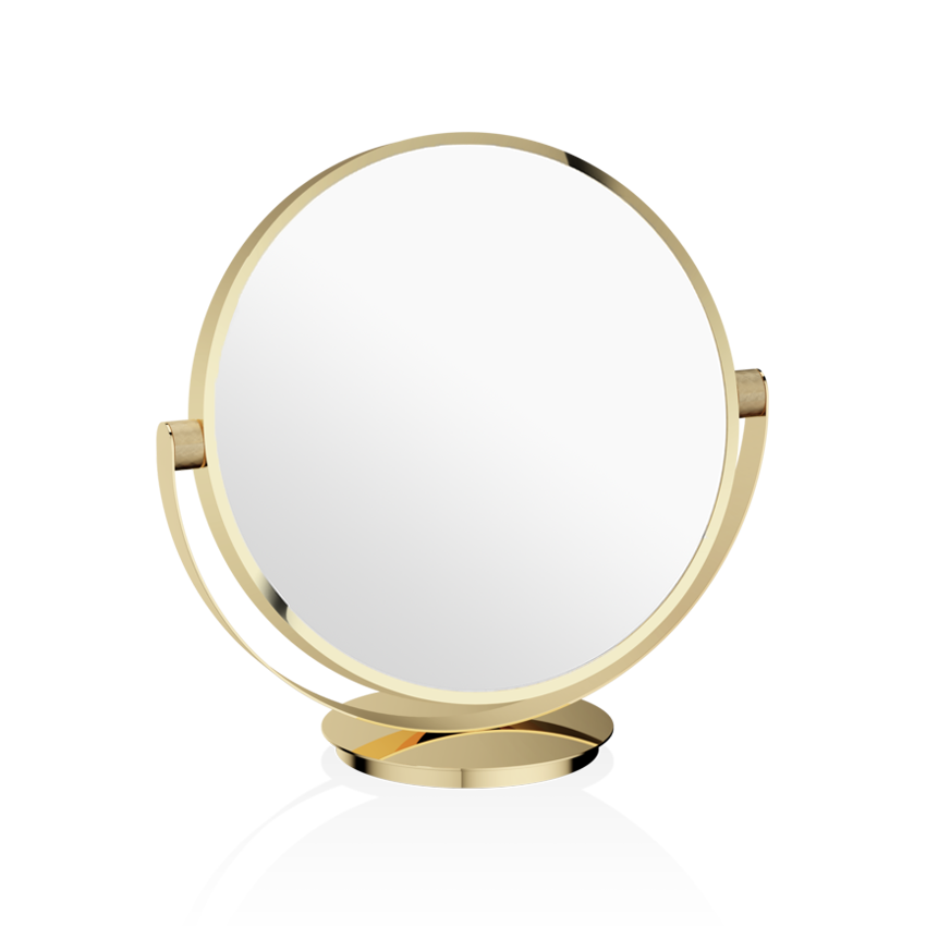 Tischspiegel Club Vanity