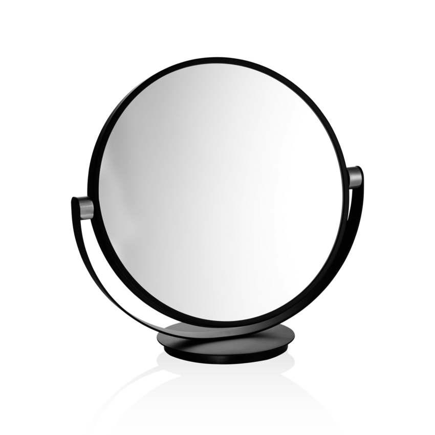 Tischspiegel Club Vanity