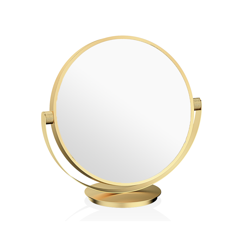 Tischspiegel Club Vanity