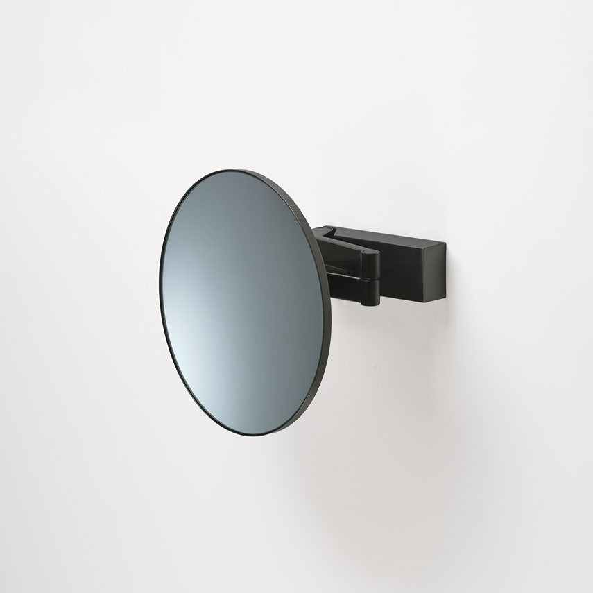 Wall cosmetic mirror Vision R Unlit 5X